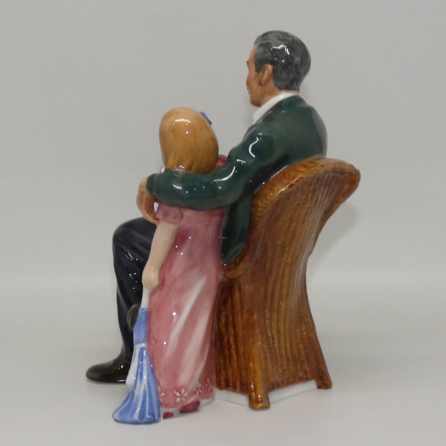 hn3456-royal-doulton-figure-grandpas-story
