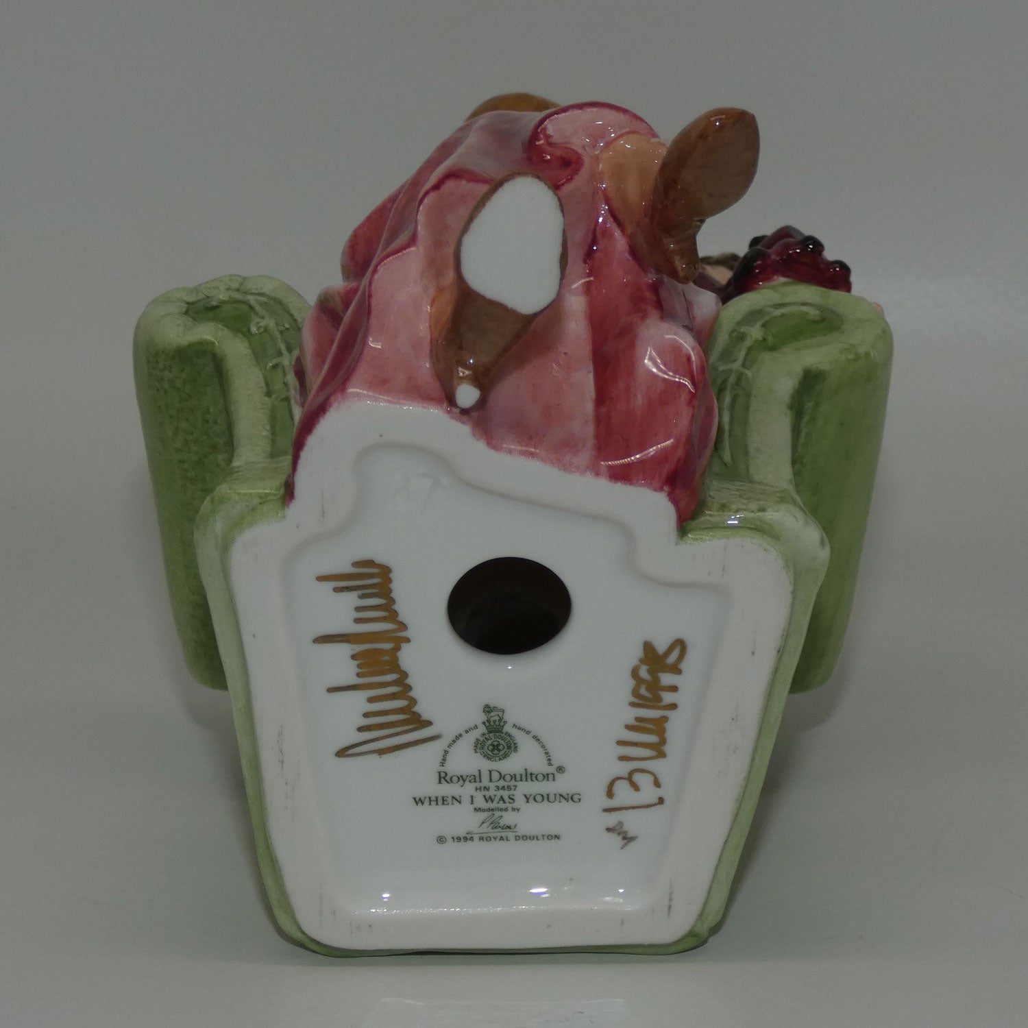 hn3457-royal-doulton-figure-when-i-was-young