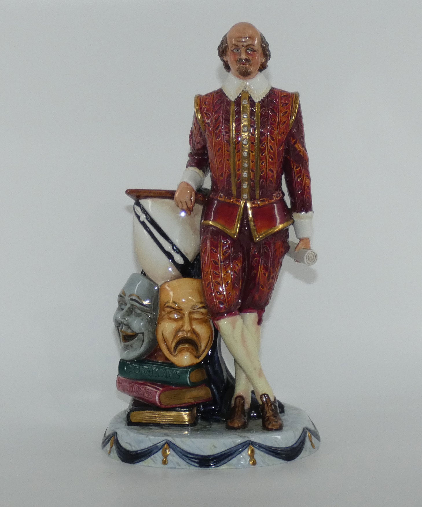 hn3633-royal-doulton-figure-william-shakespeare
