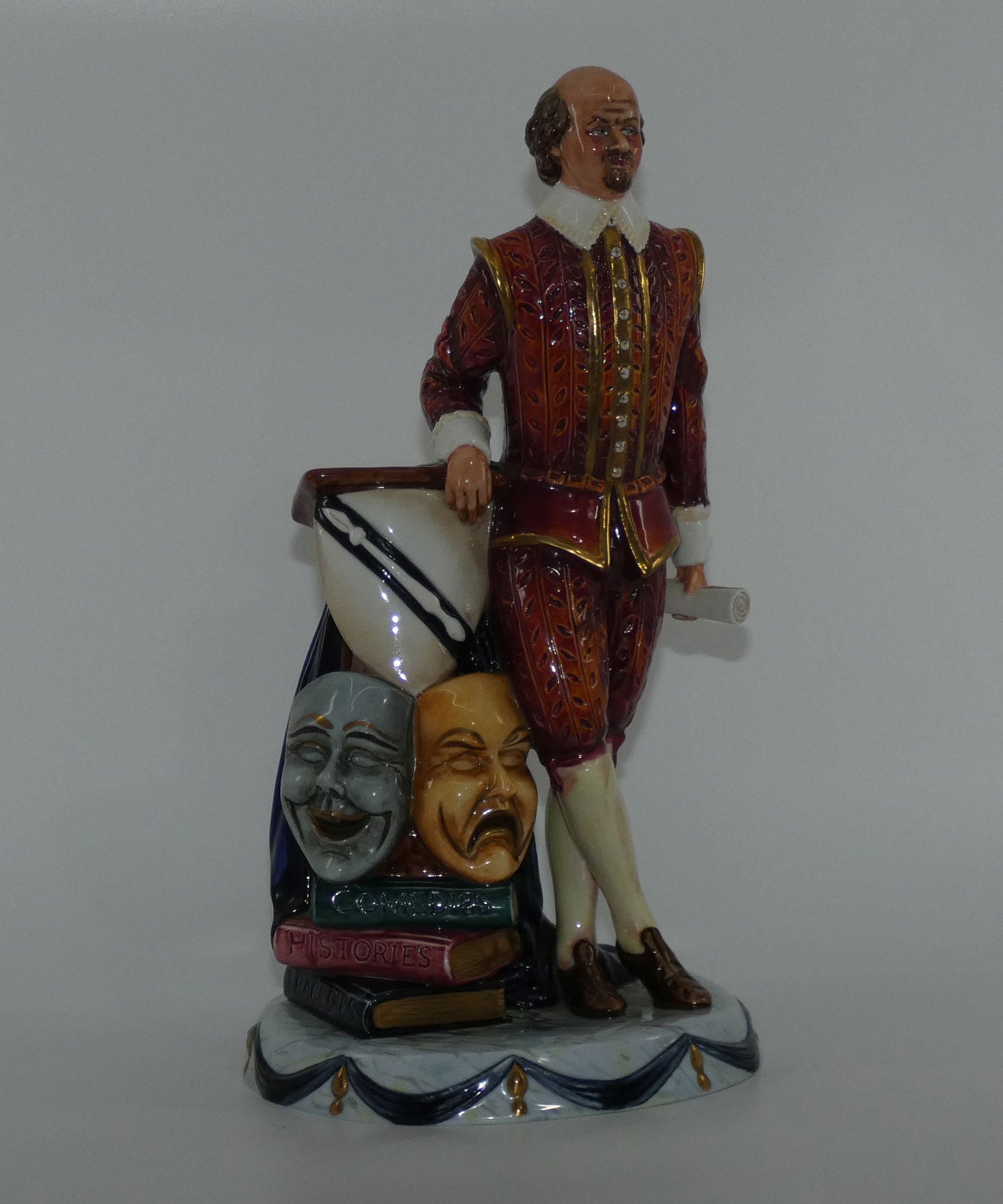 hn3633-royal-doulton-figure-william-shakespeare