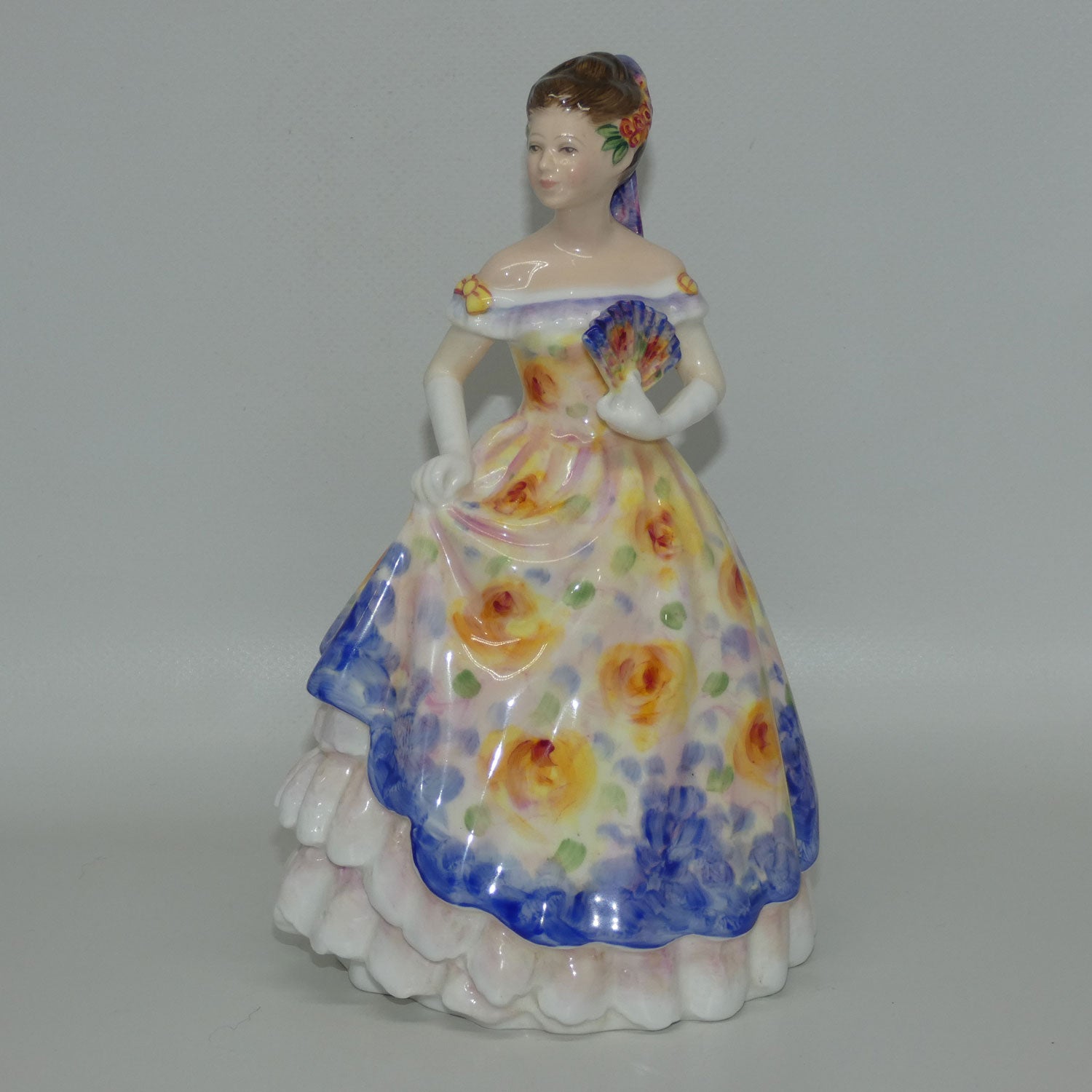 hn3698-royal-doulton-figure-rosemary
