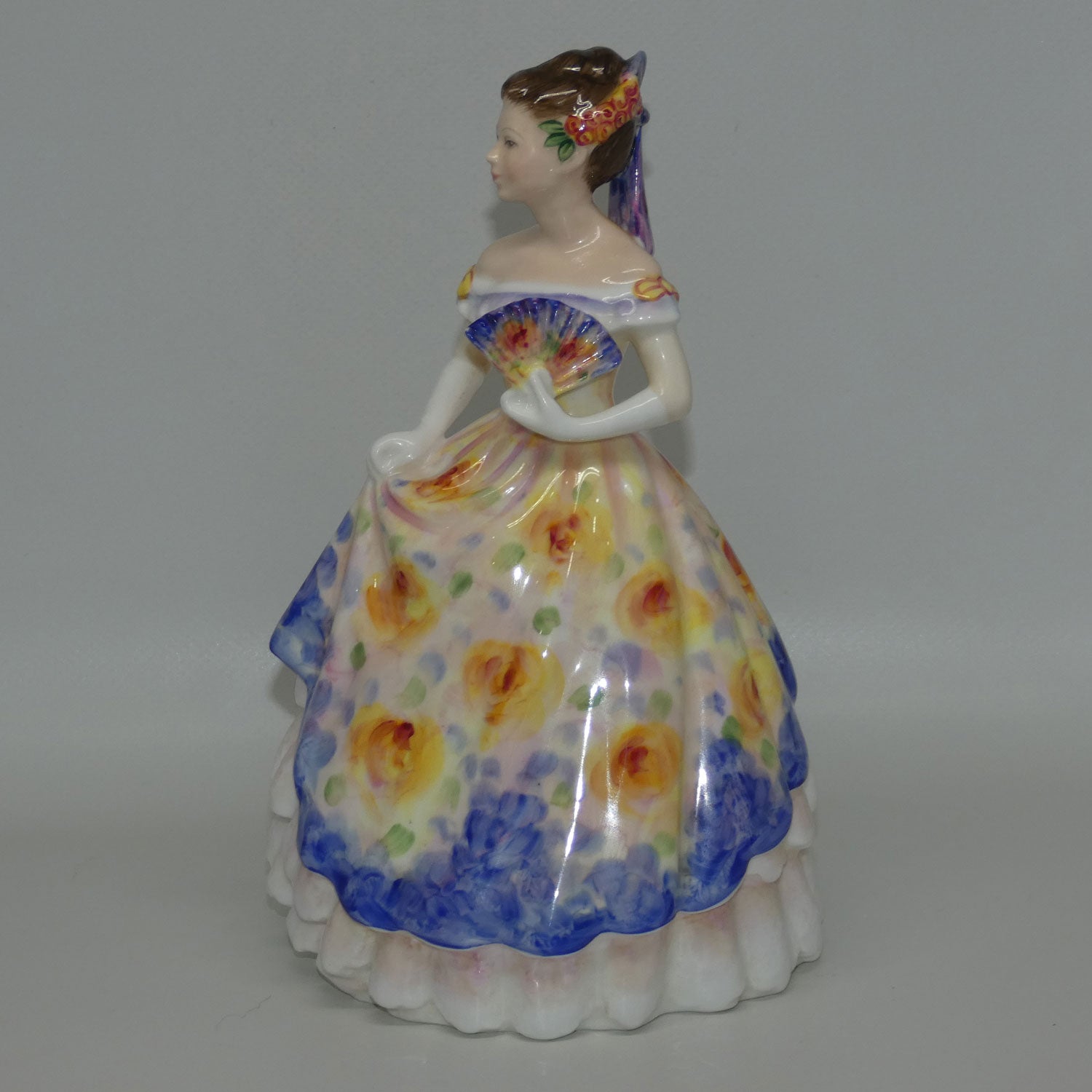 hn3698-royal-doulton-figure-rosemary
