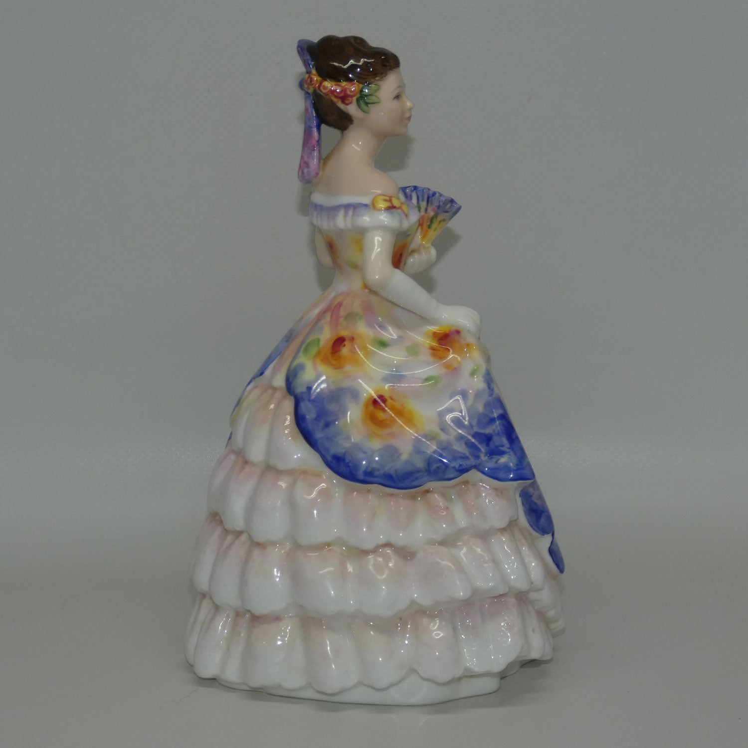 hn3698-royal-doulton-figure-rosemary
