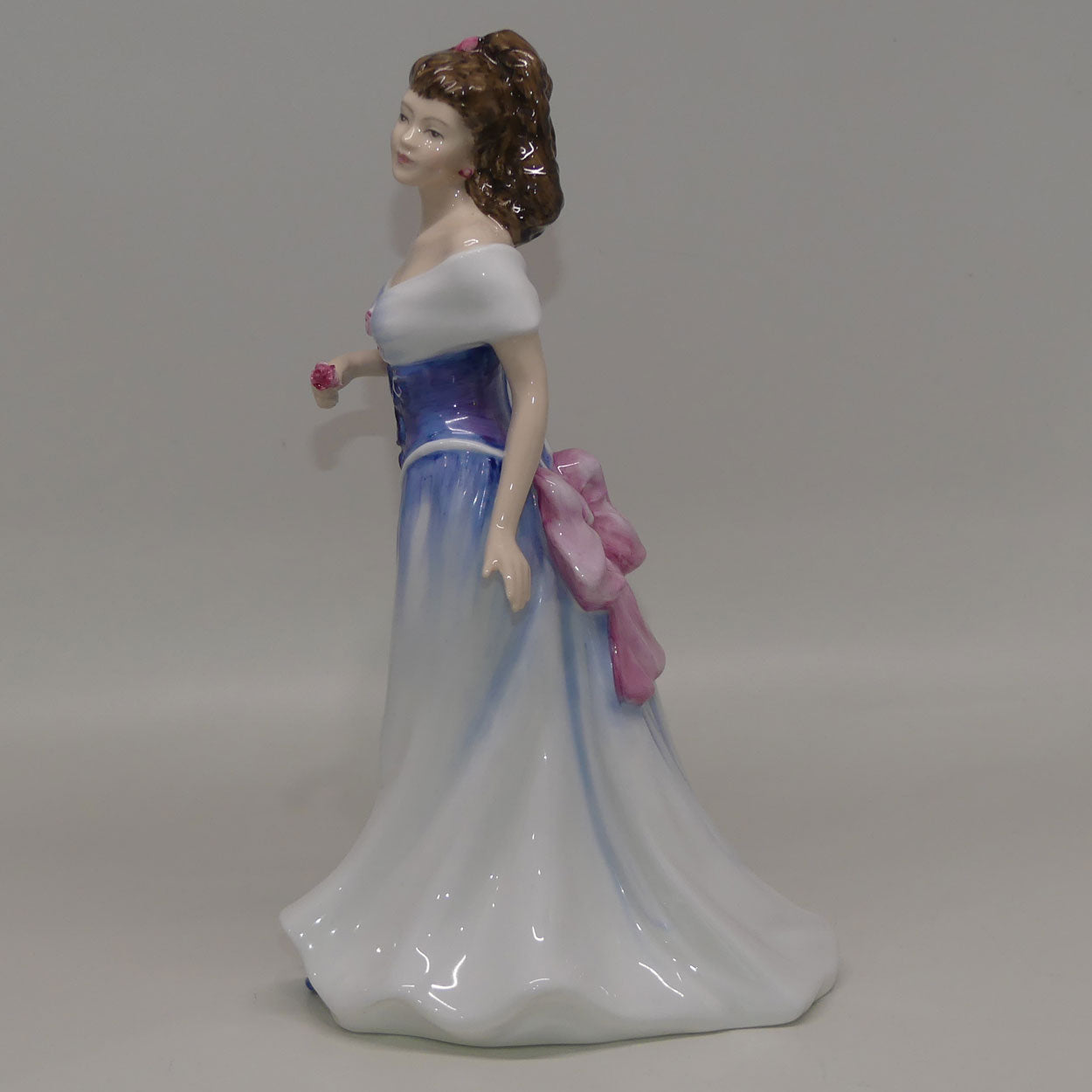 hn3754-royal-doulton-figure-for-you