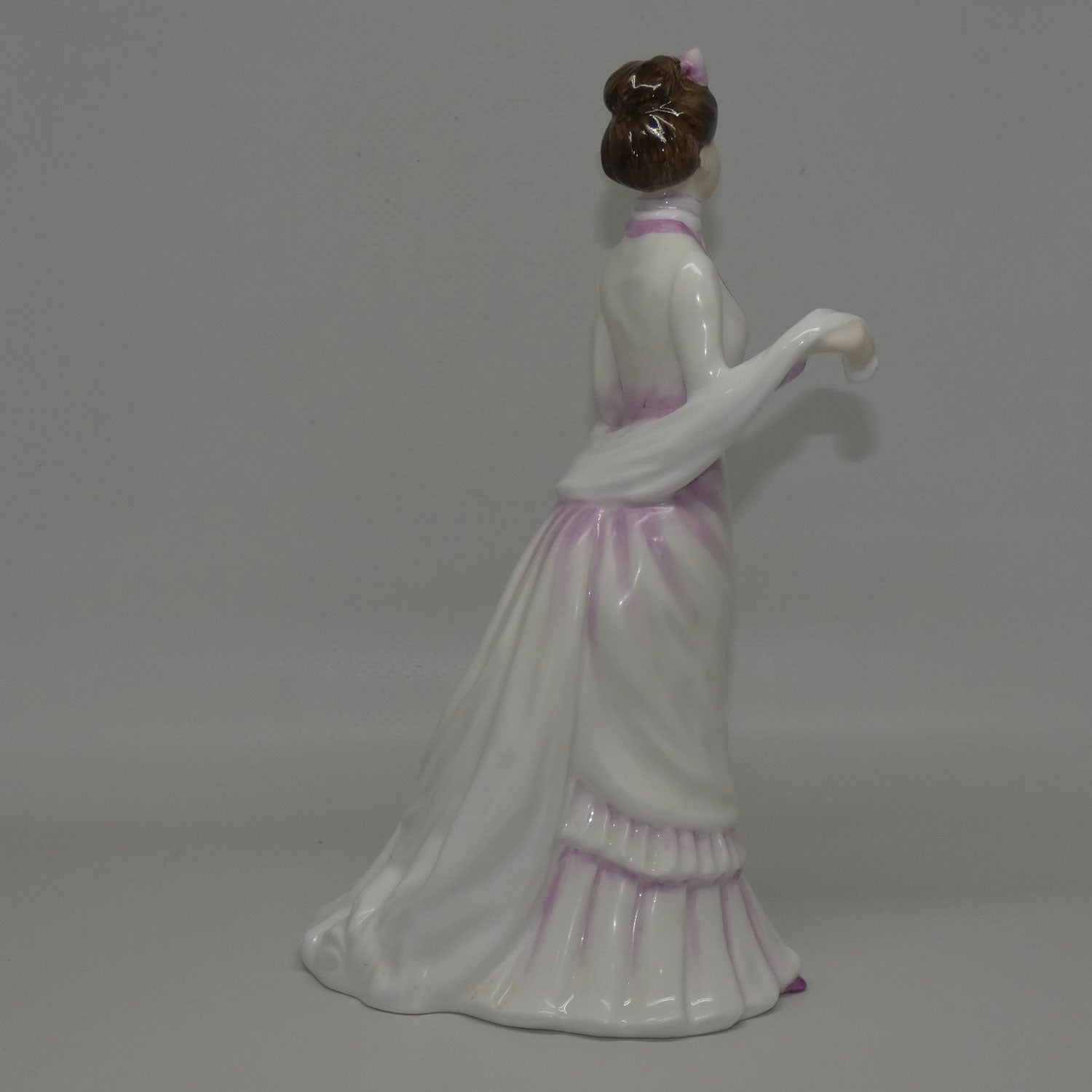 hn3759-royal-doulton-figure-stephanie