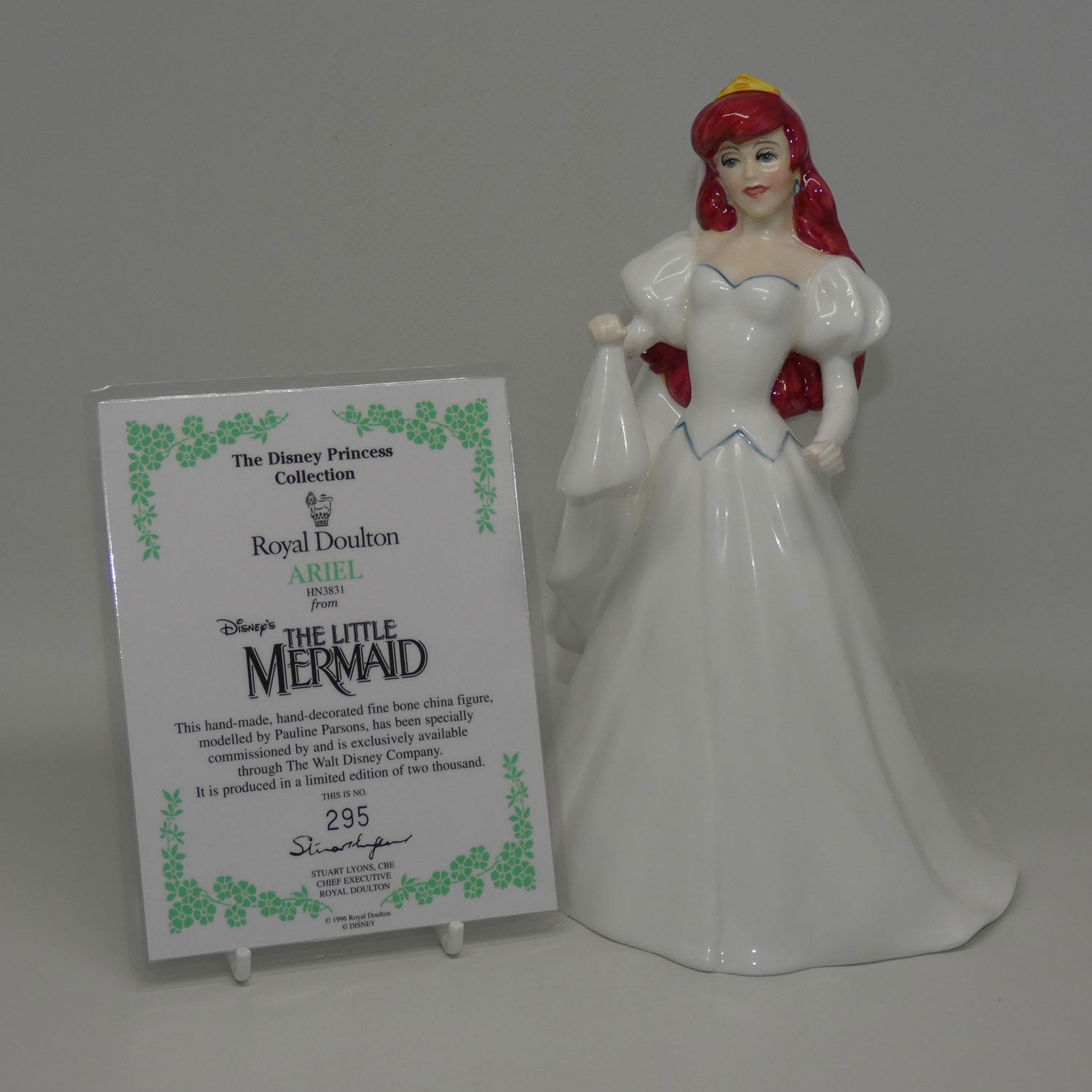 hn3831-royal-doulton-figure-ariel