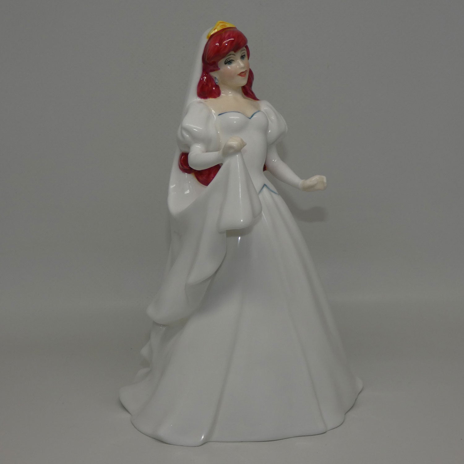 hn3831-royal-doulton-figure-ariel
