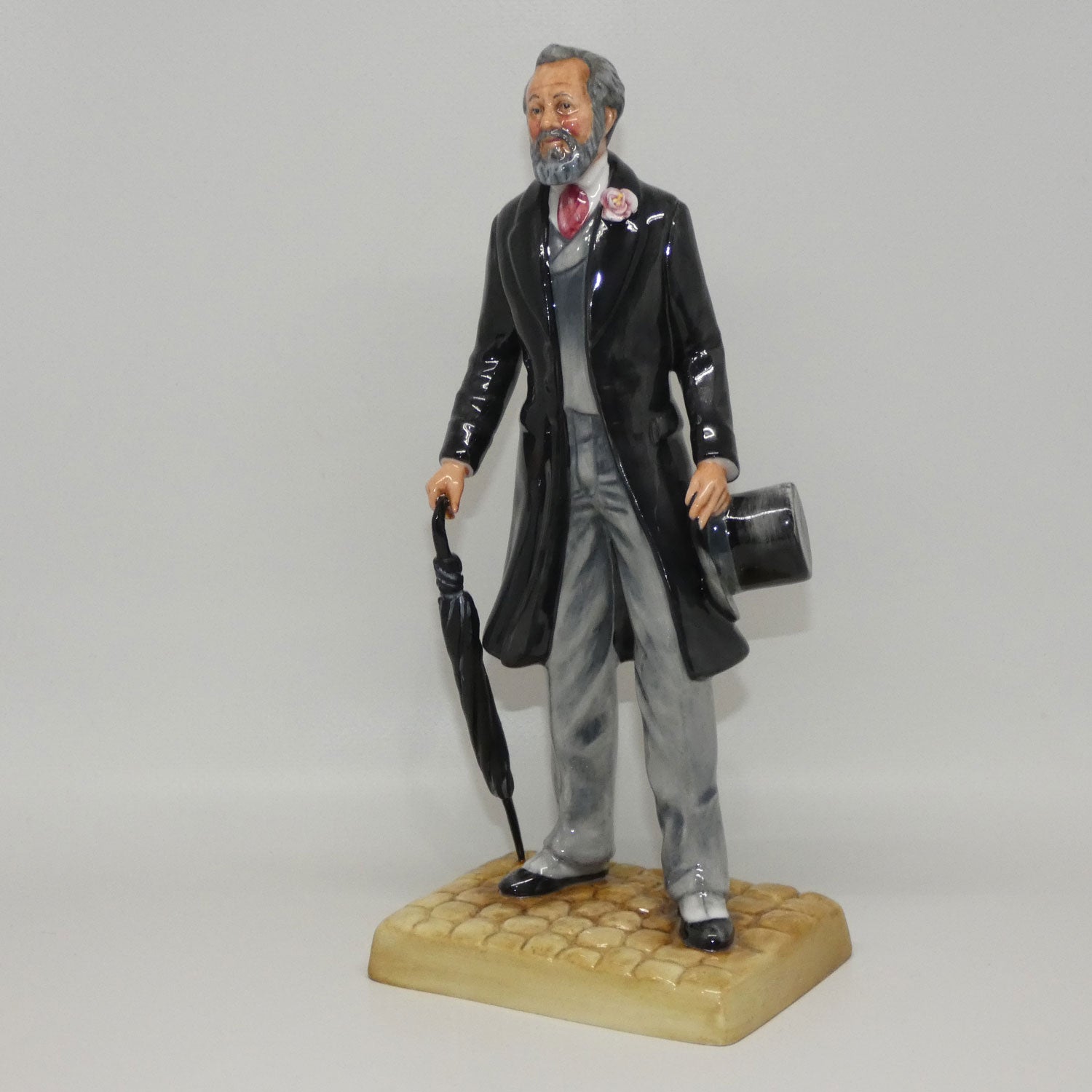 hn3891-royal-doulton-figure-sir-henry-doulton