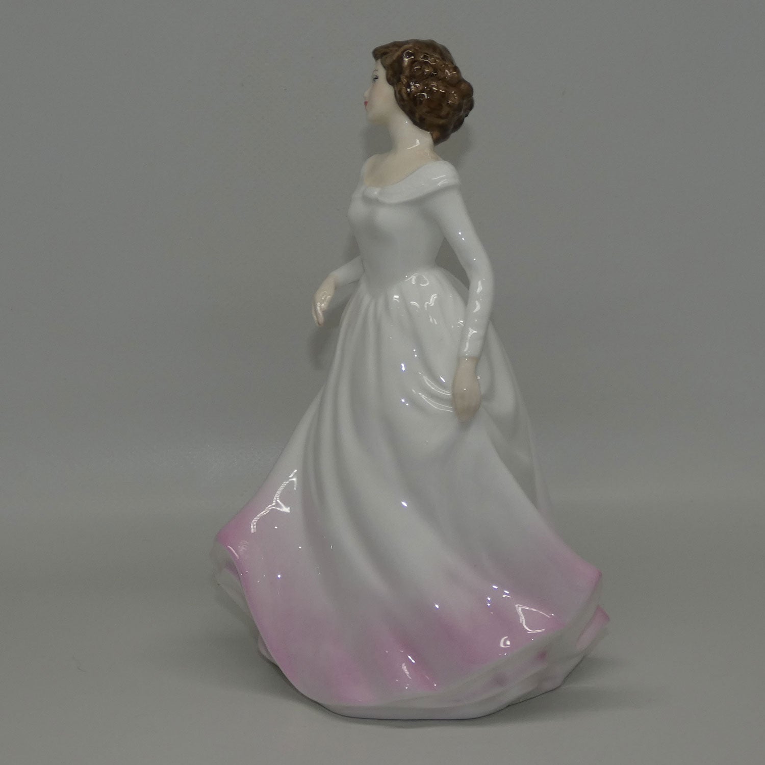 hn4127-royal-doulton-figure-jasmine