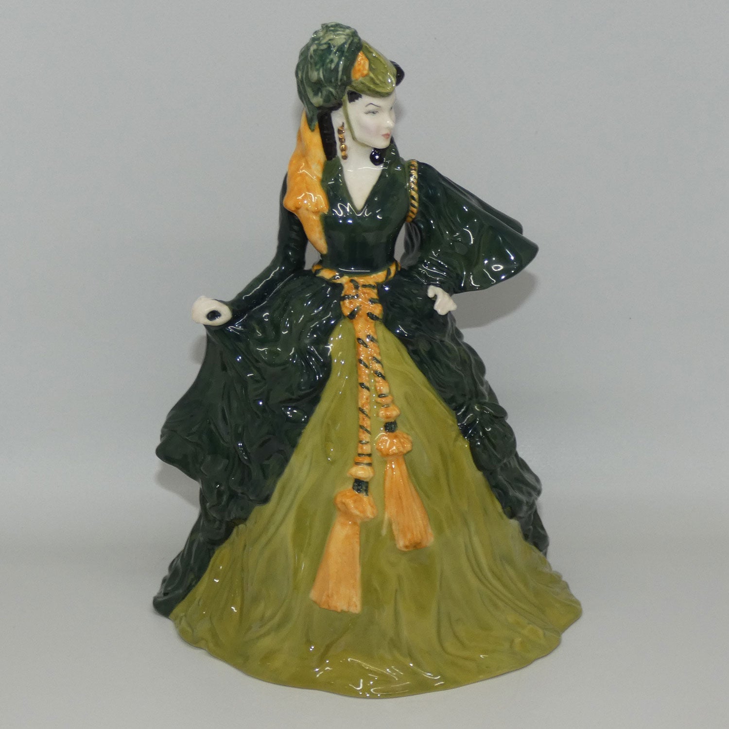 hn4200-royal-doulton-figure-scarlett-ohara