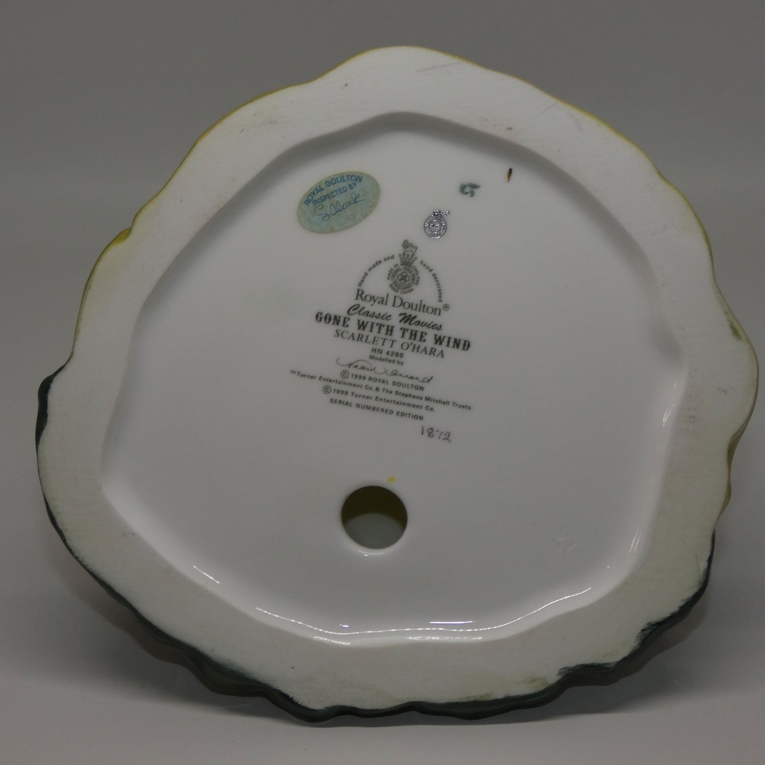 hn4200-royal-doulton-figure-scarlett-ohara