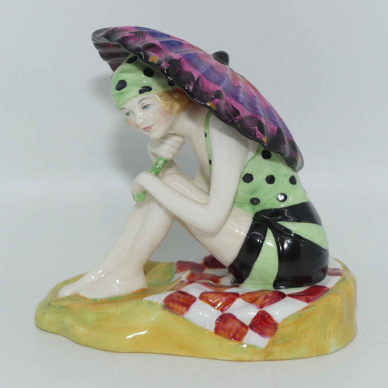 hn4245-royal-doulton-figure-sunshine-girl-ltd-ed-40