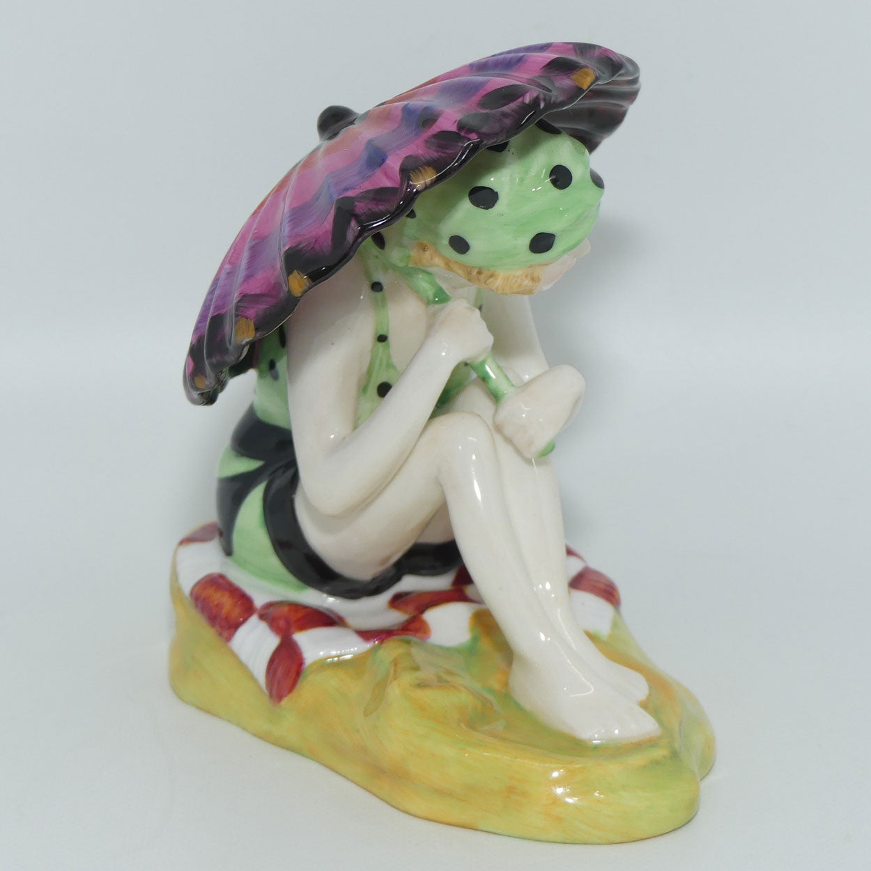 hn4245-royal-doulton-figure-sunshine-girl-ltd-ed-40