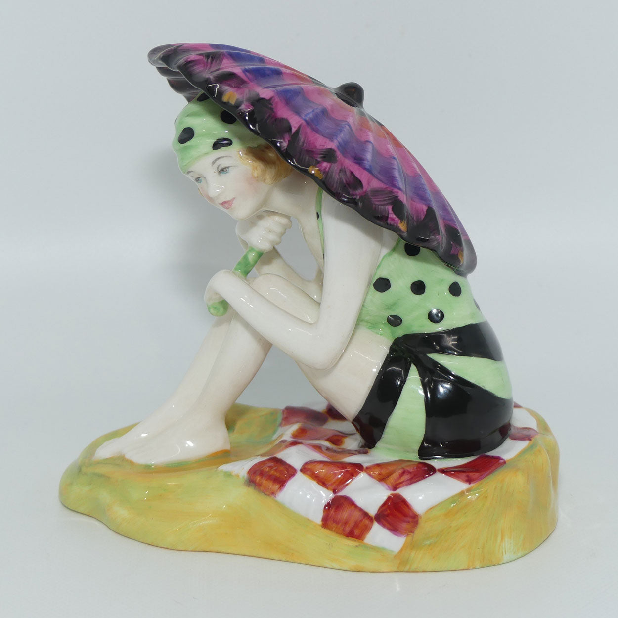 hn4245-royal-doulton-figure-sunshine-girl-ltd-ed-40