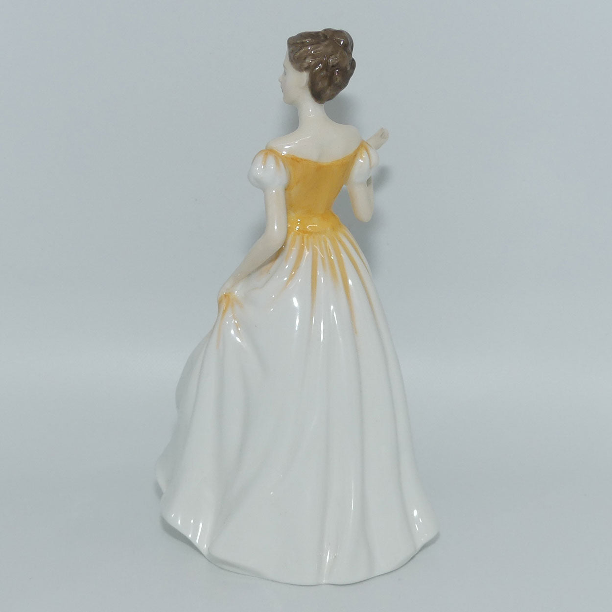 hn4467-royal-doulton-figure-katrina