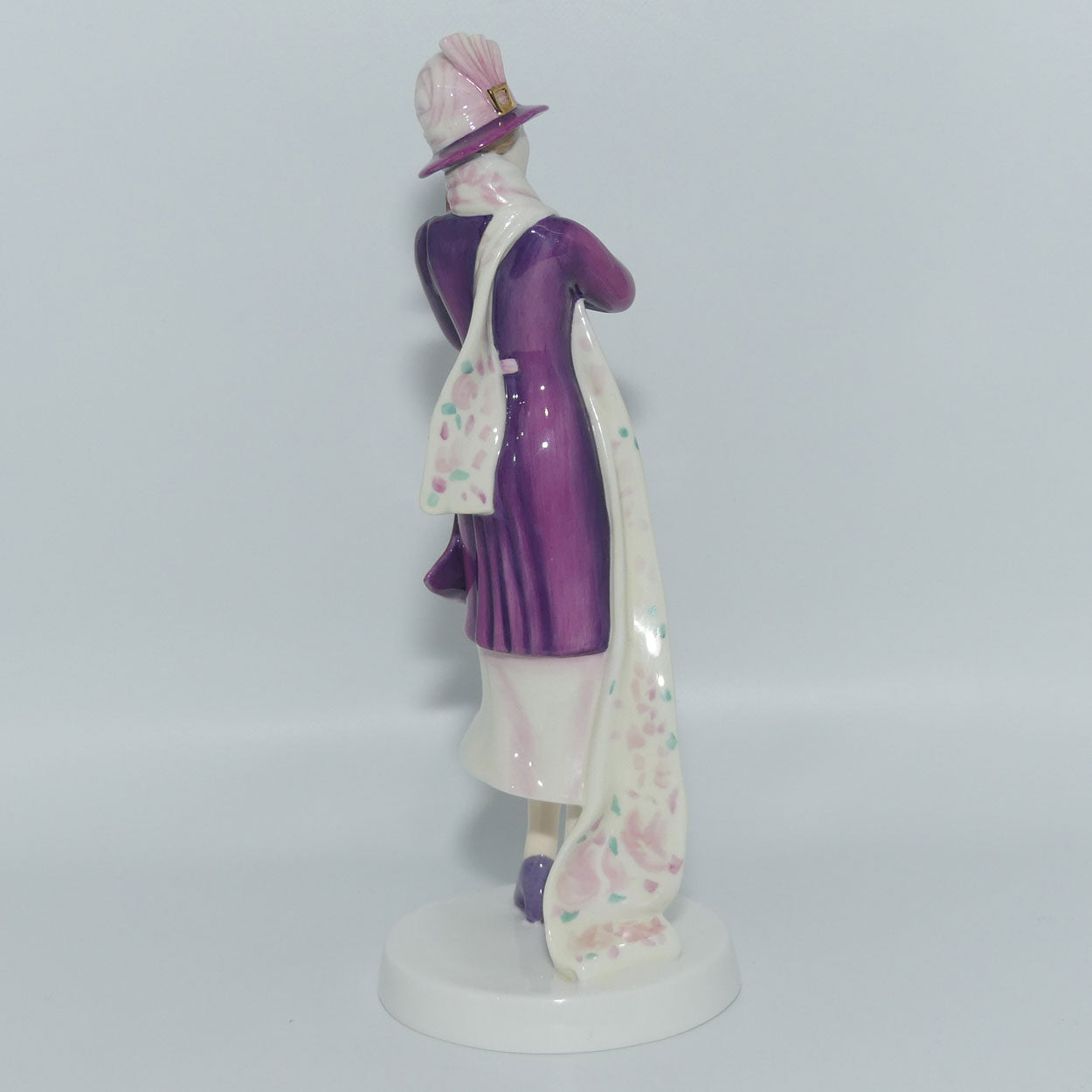 hn4867-royal-doulton-figure-phillipa