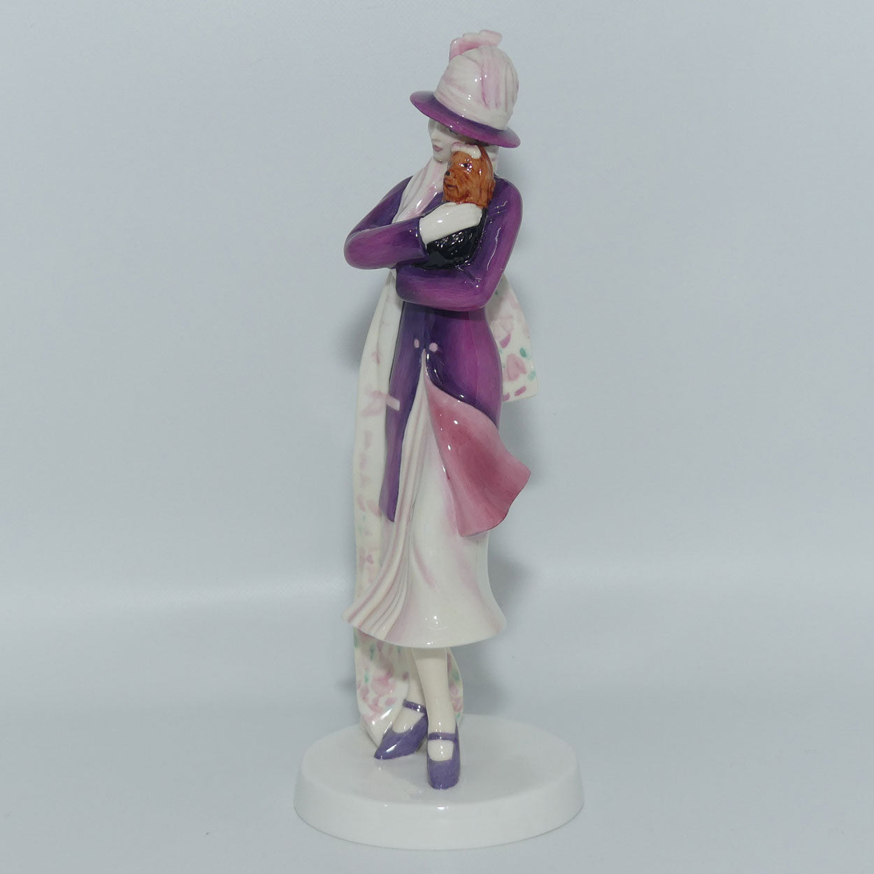 hn4867-royal-doulton-figure-phillipa