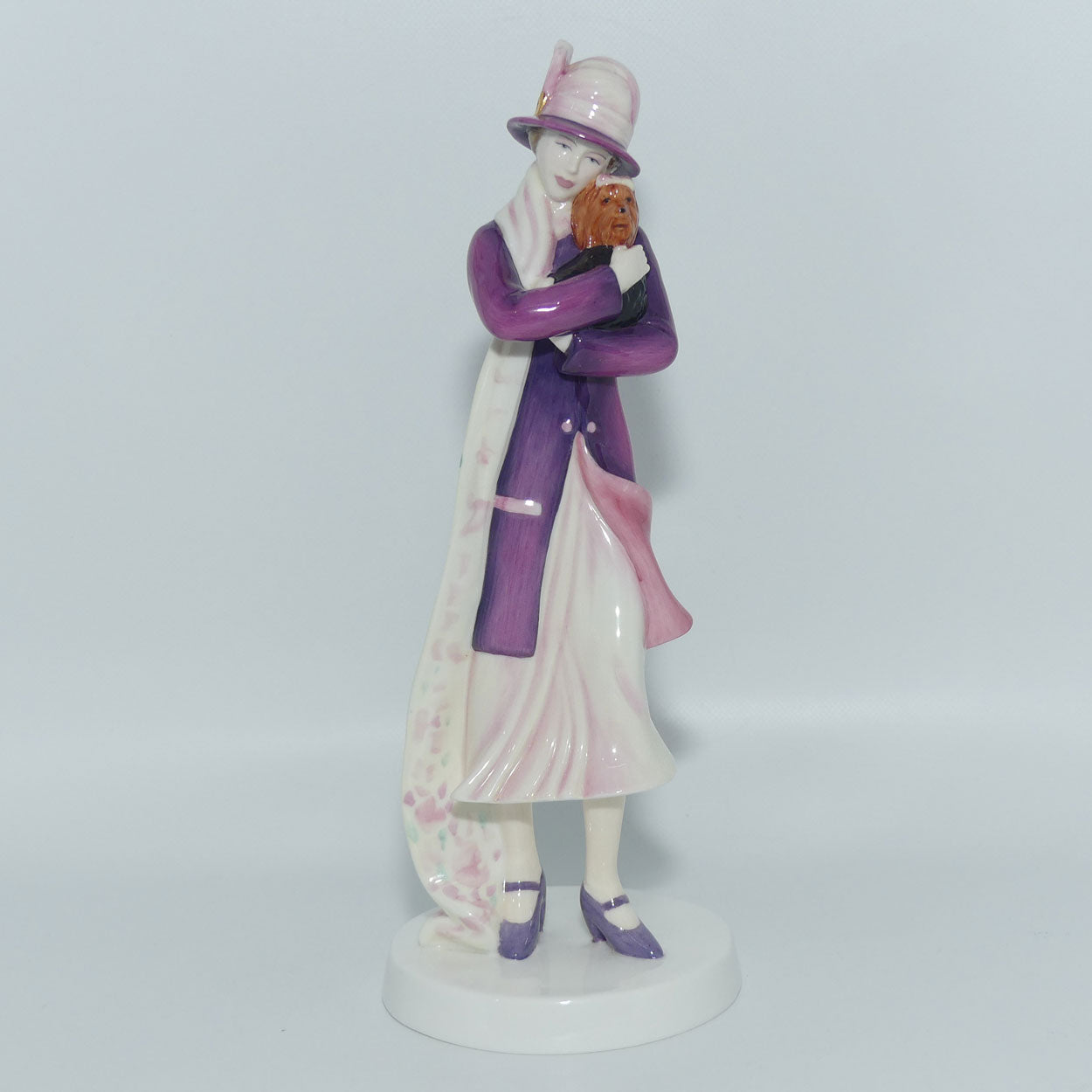 hn4867-royal-doulton-figure-phillipa