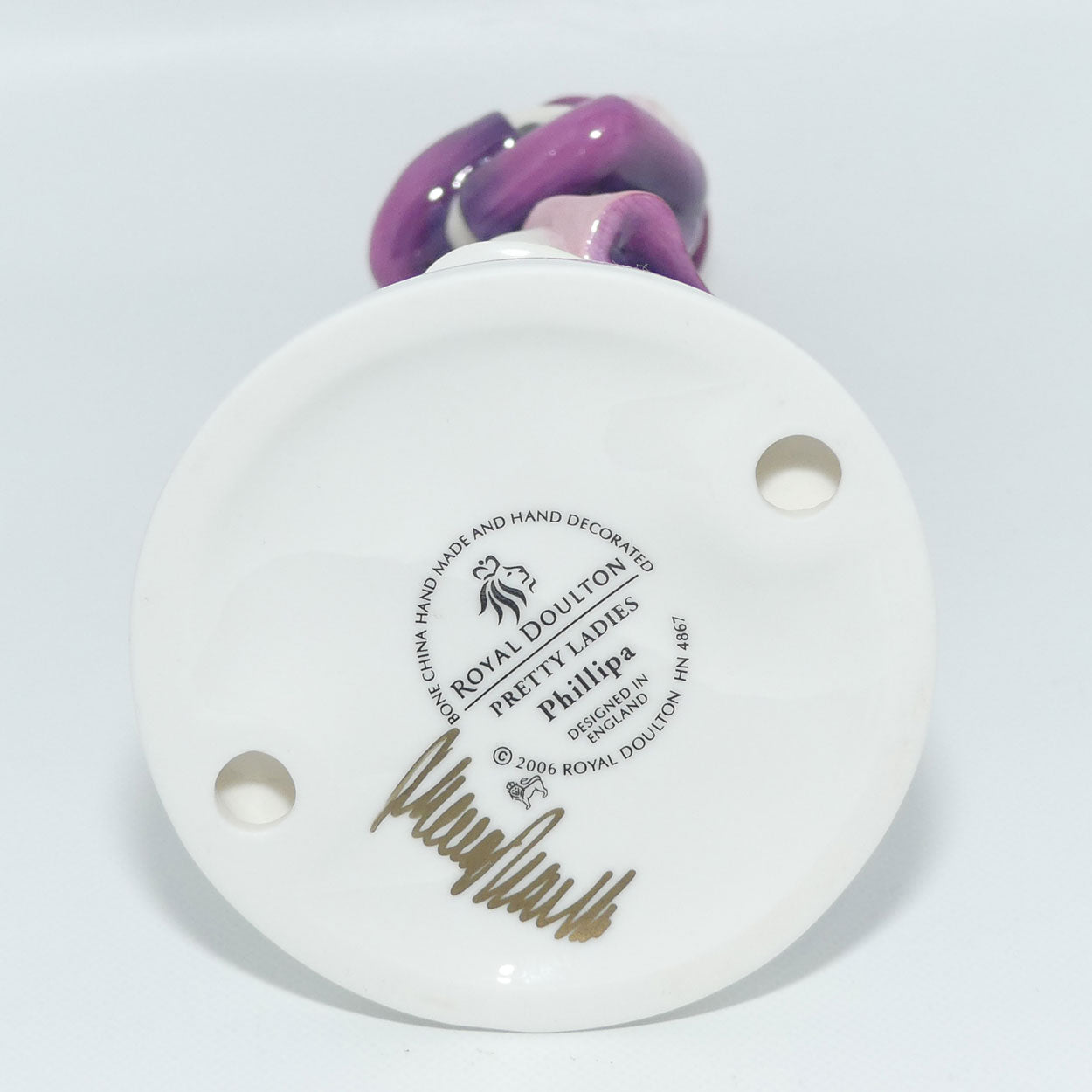 hn4867-royal-doulton-figure-phillipa