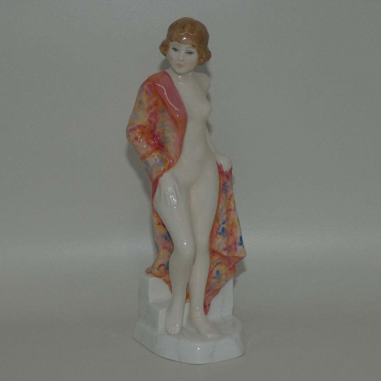 hn4960-royal-doulton-figure-florence
