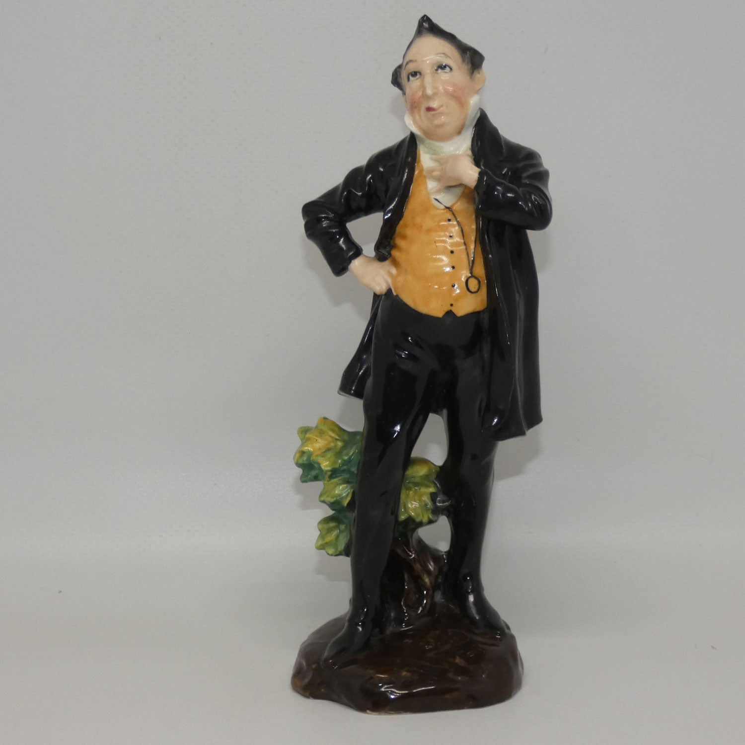 hn-553-royal-doulton-figure-pecksniff