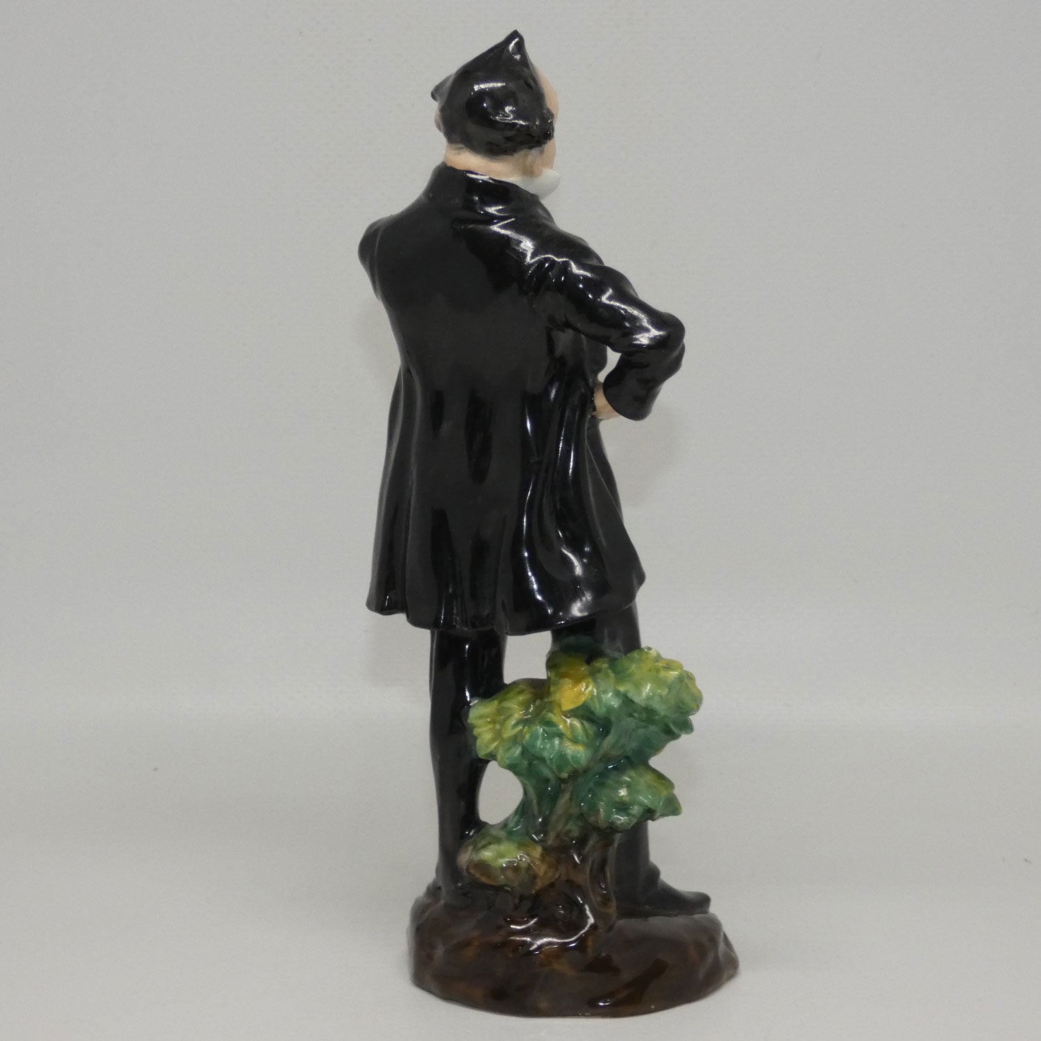 hn-553-royal-doulton-figure-pecksniff
