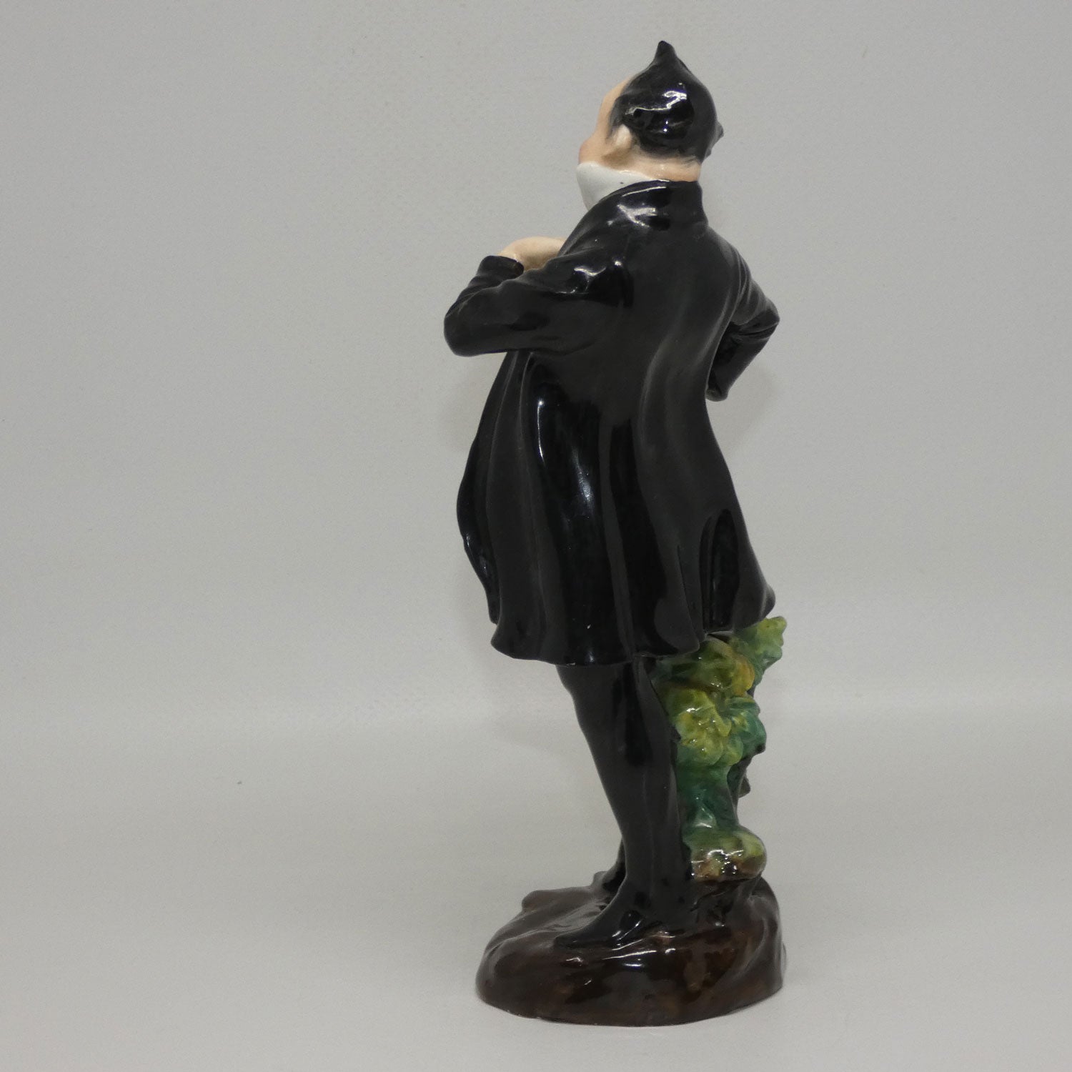 hn-553-royal-doulton-figure-pecksniff
