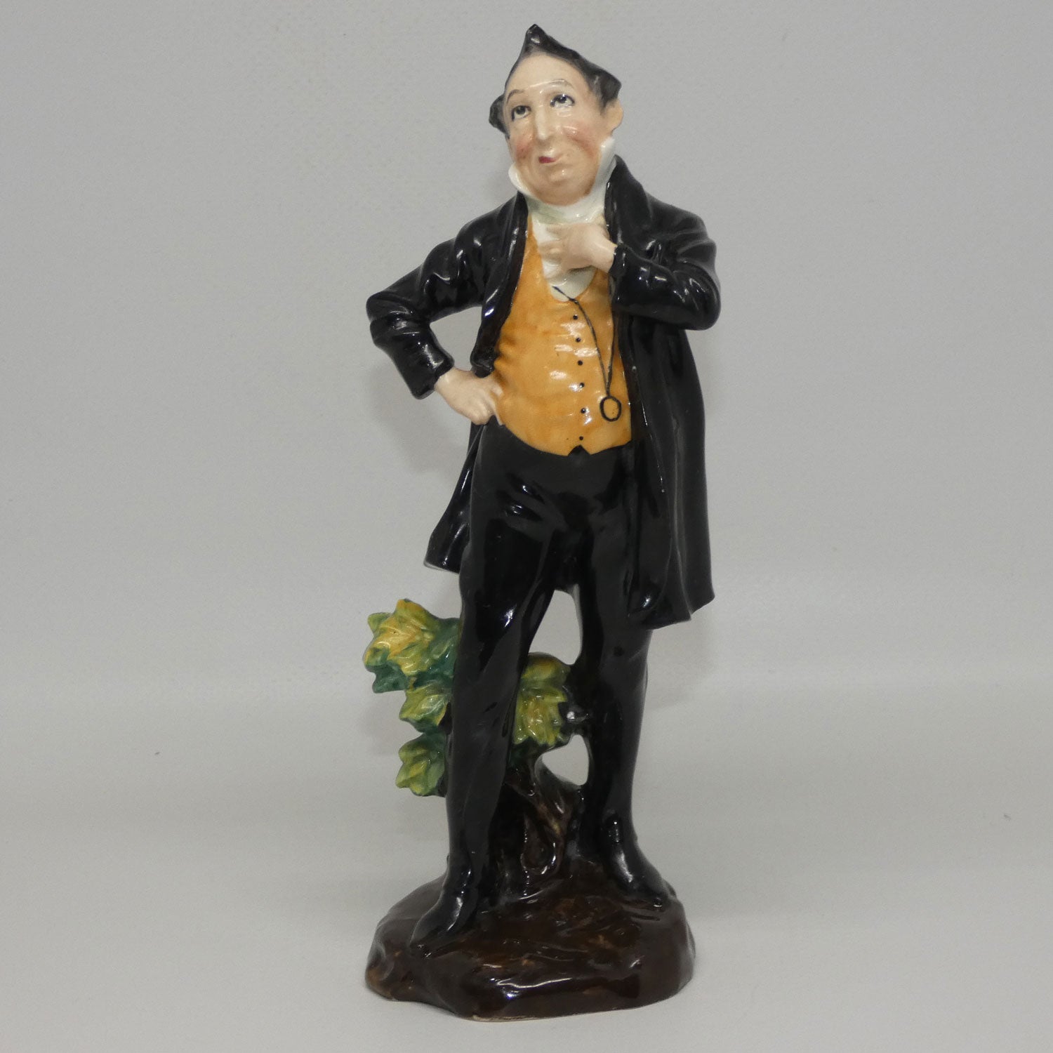 hn-553-royal-doulton-figure-pecksniff