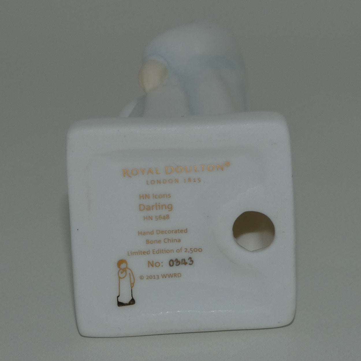 hn5648-royal-doulton-figure-darling-hn-icons