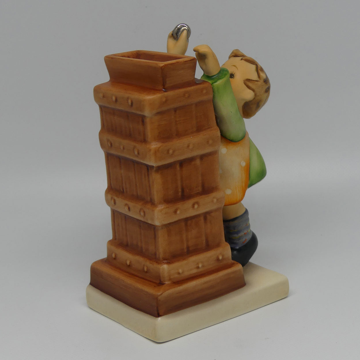 hum118-mi-hummel-figure-little-thrifty-money-box-tmk6