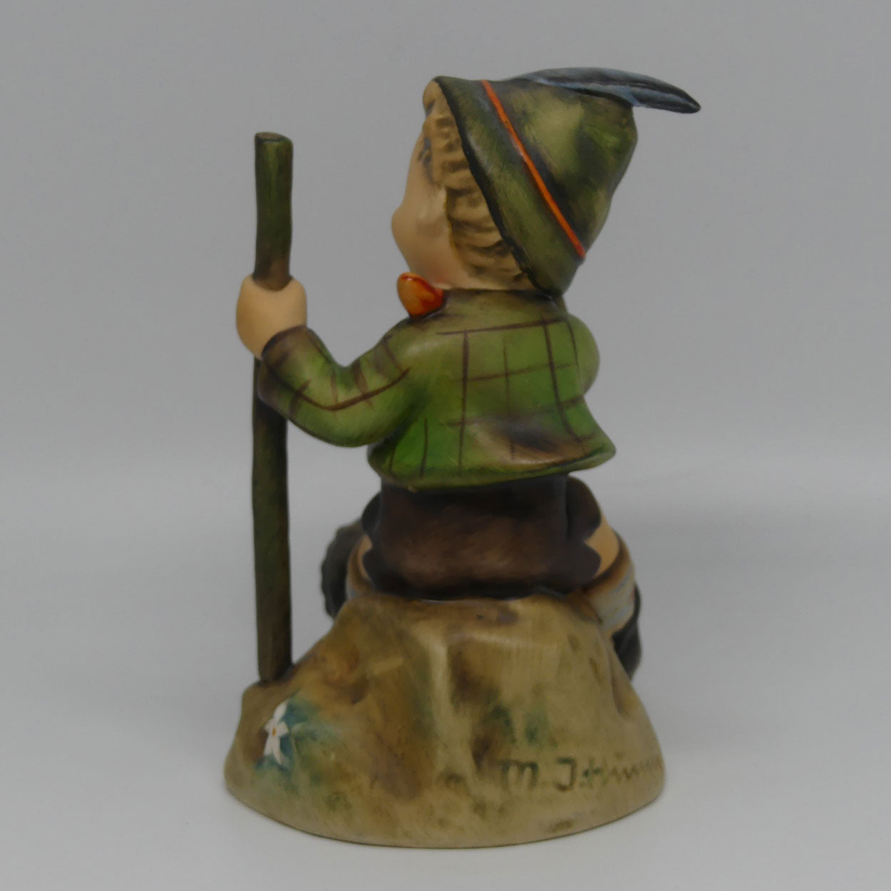 hum0315-mi-hummel-figure-mountaineer-tmk5