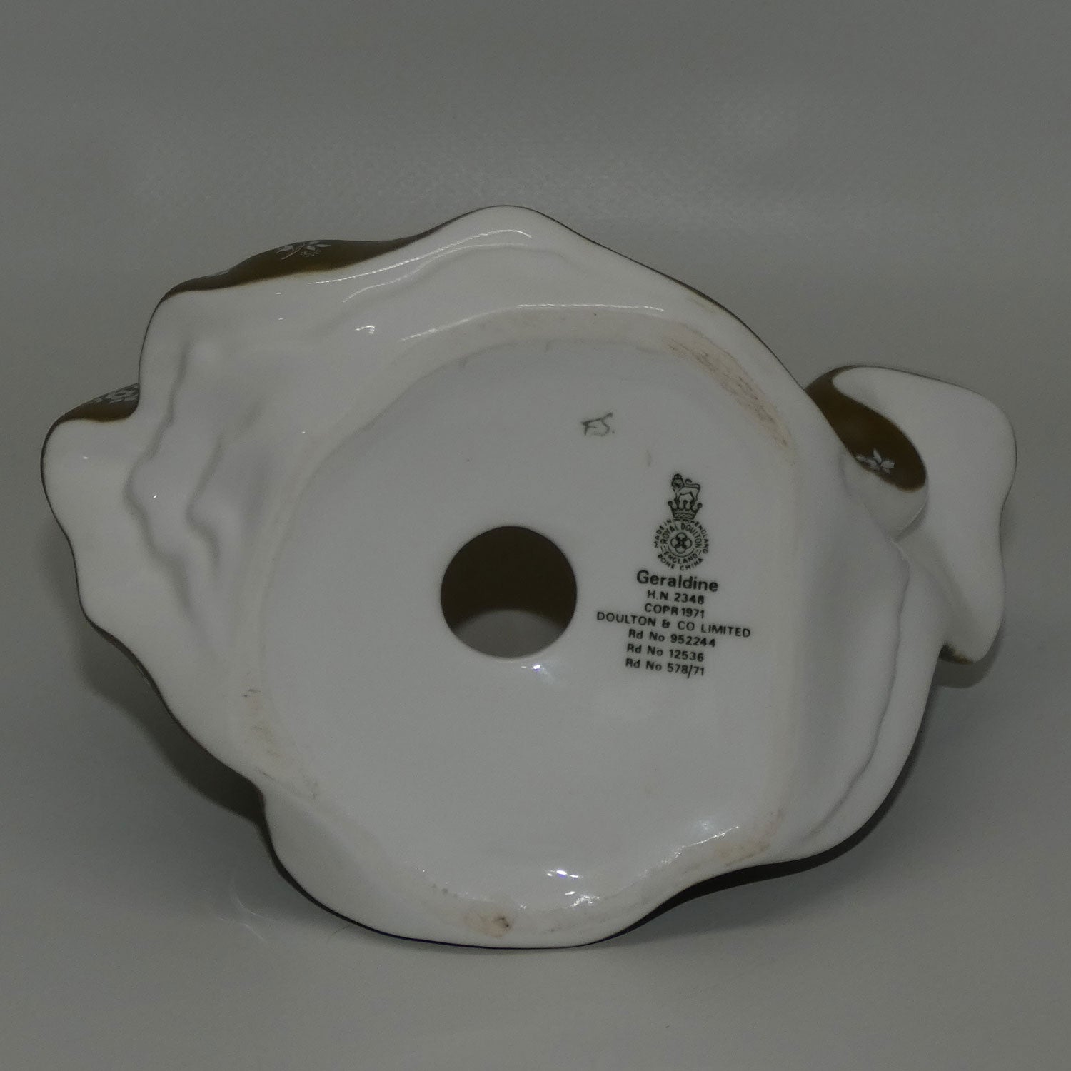 hn2348-royal-doulton-figure-geraldine-matte