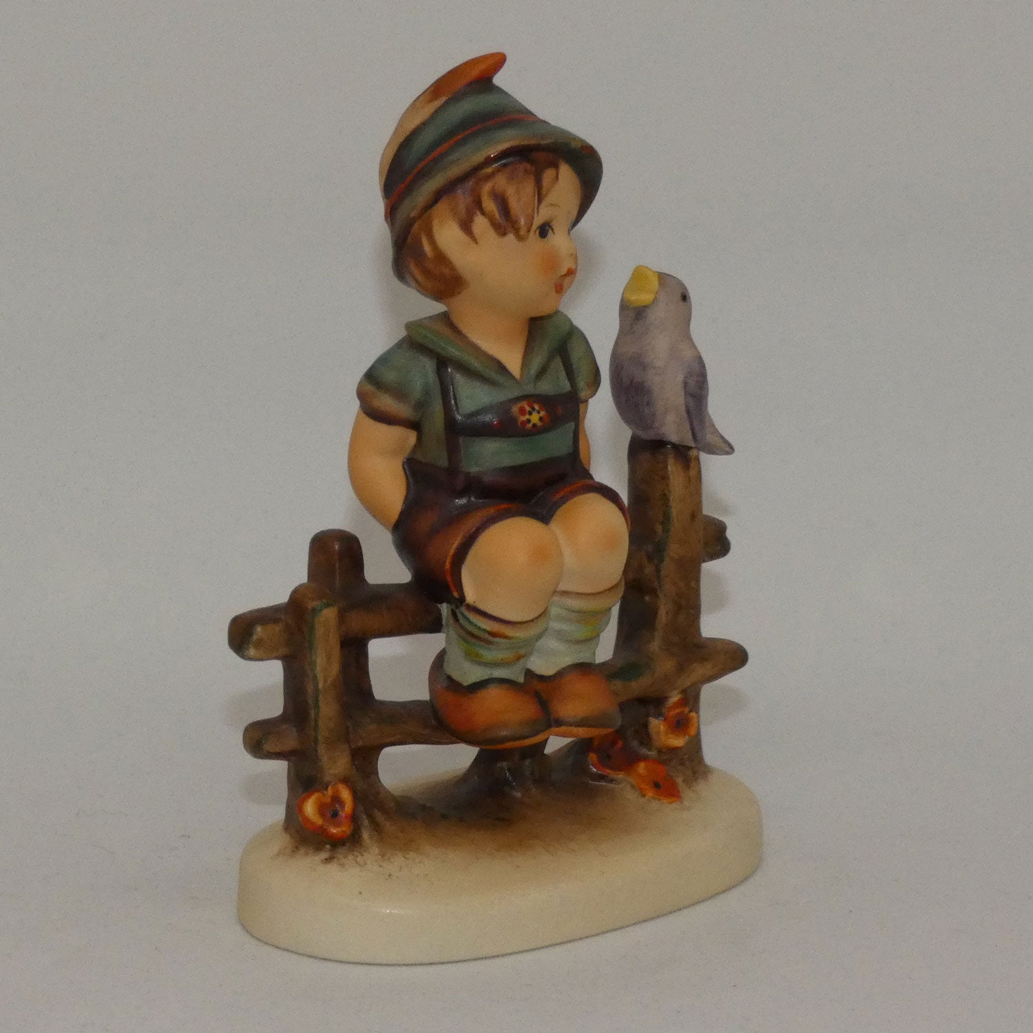 hum111-i-mi-hummel-figure-wayside-harmony