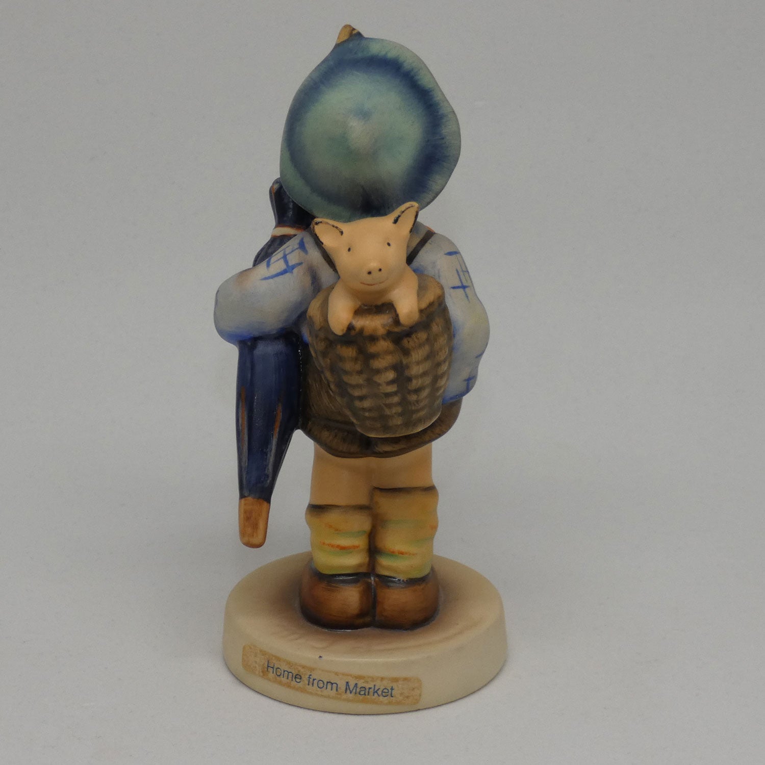 hum198-2-0-mi-hummel-figure-home-from-market