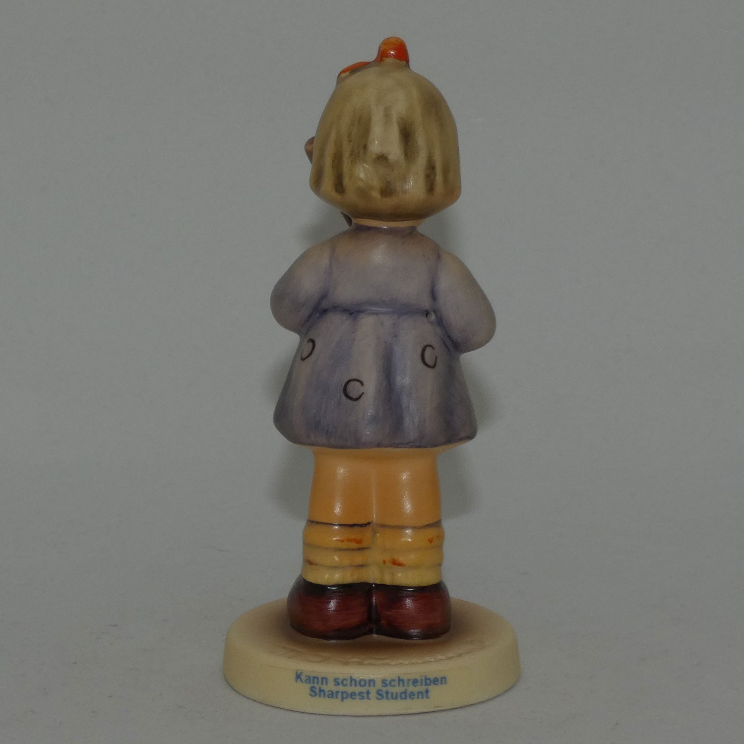 hum2087-a-mi-hummel-figure-sharpest-student