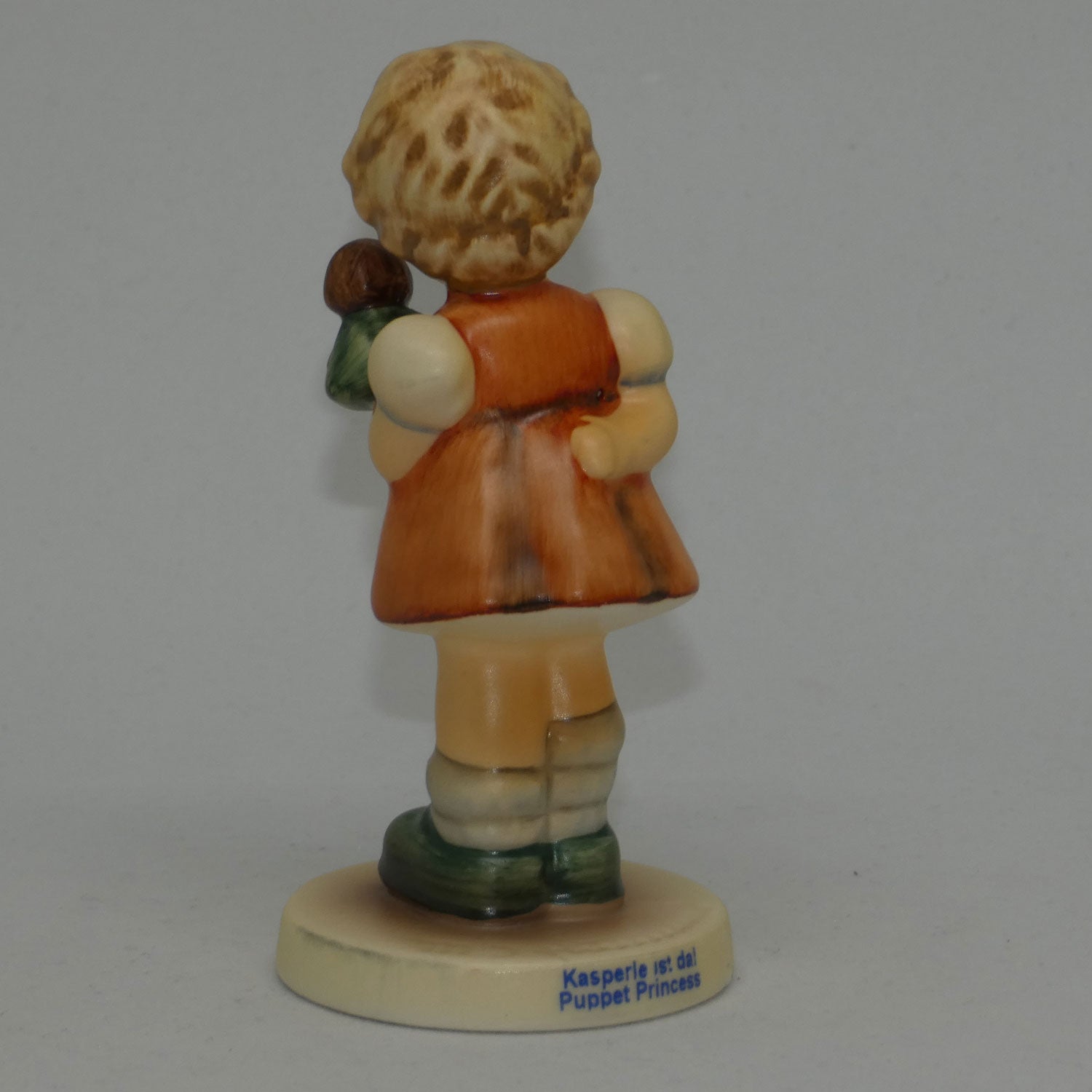 hum2103-a-mi-hummel-figure-puppet-princess