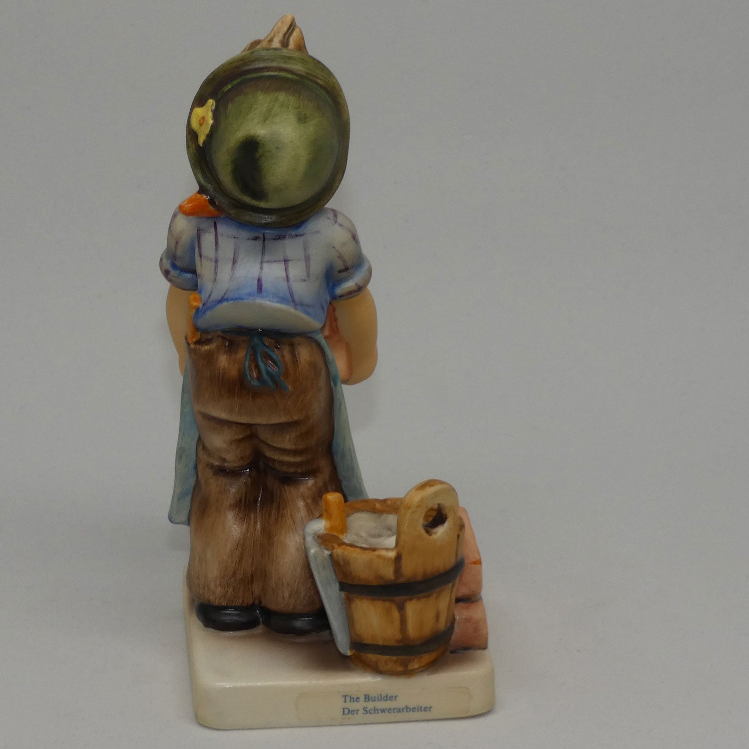 hum305-mi-hummel-figure-the-builder