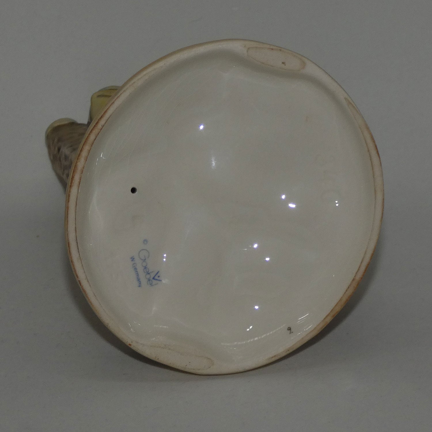 hum340-mi-hummel-figure-letter-to-santa