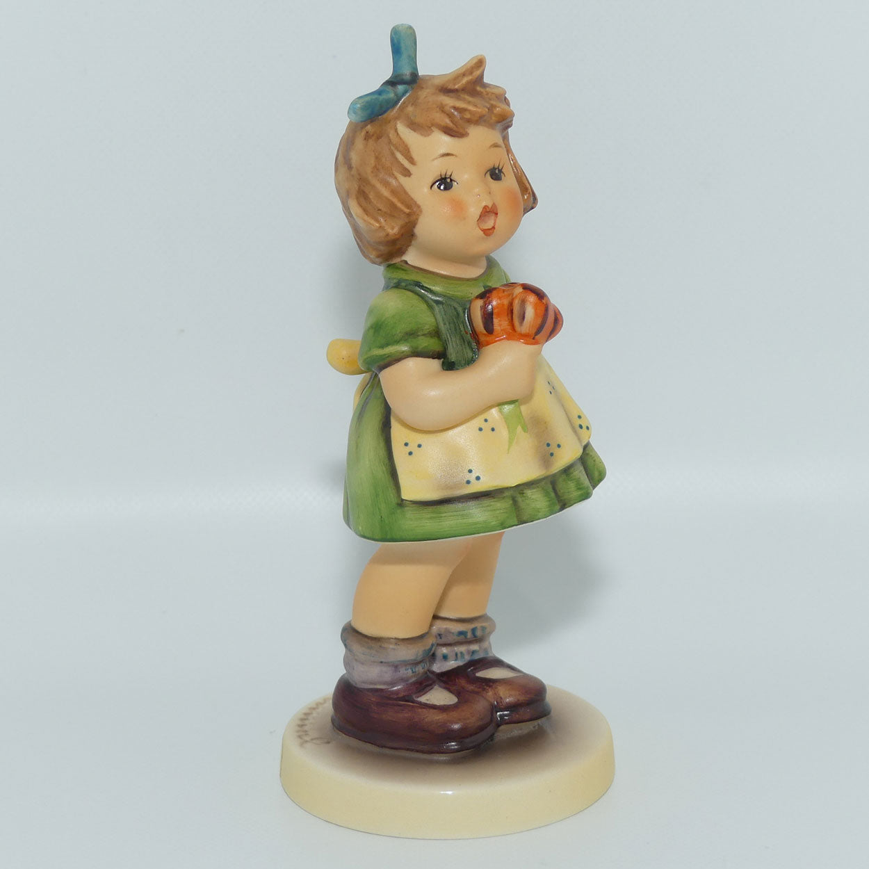 HUM0431 MI Hummel figure The Surprise | TMK6 | #1