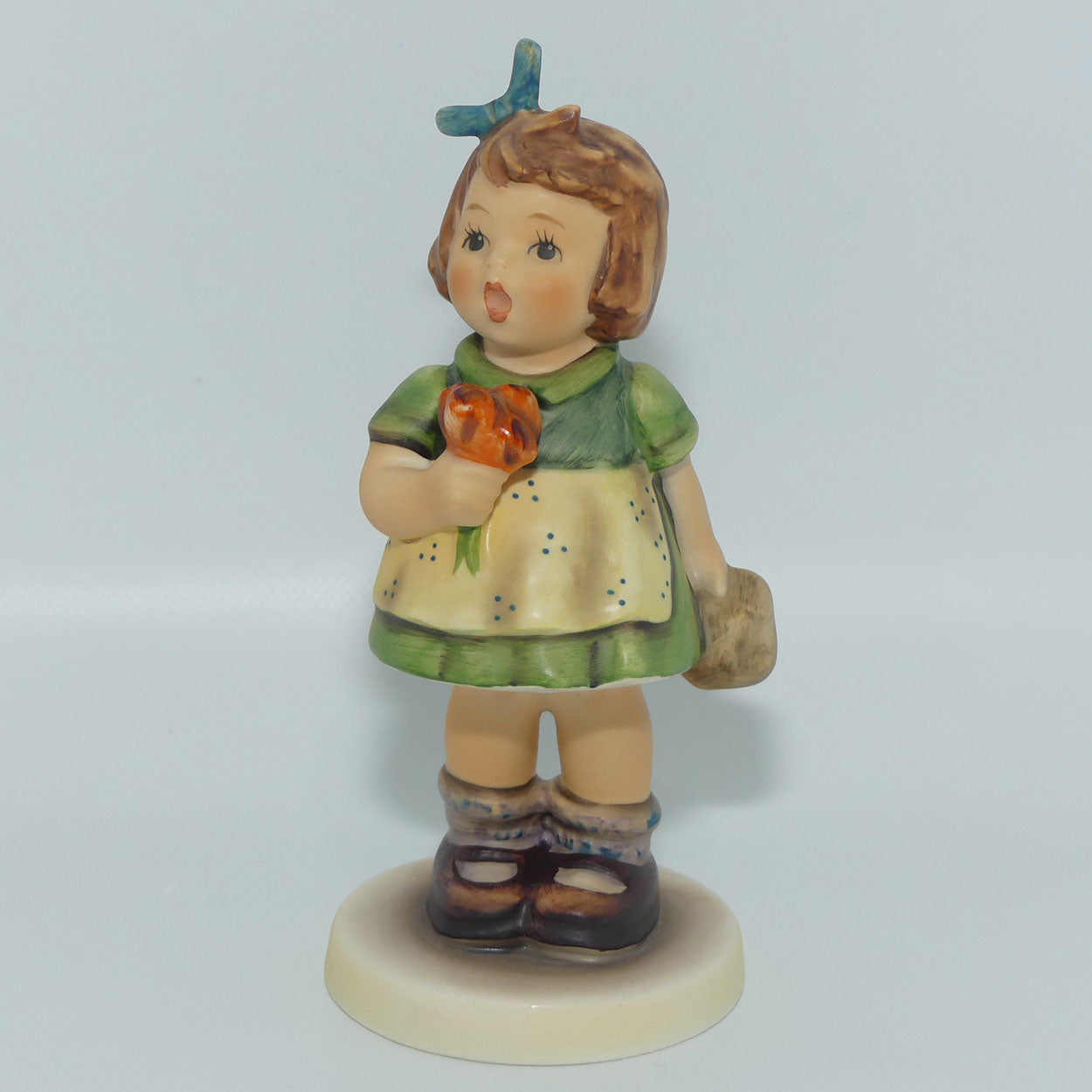 HUM0431 MI Hummel figure The Surprise | #2