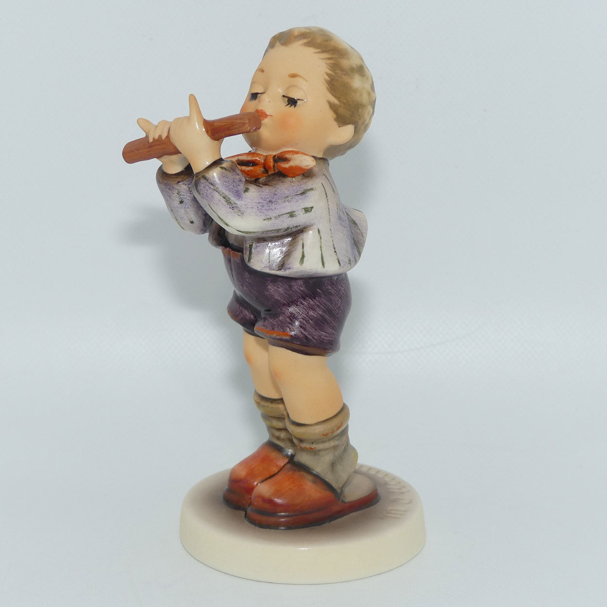 hum447-mi-hummel-figure-morning-concert
