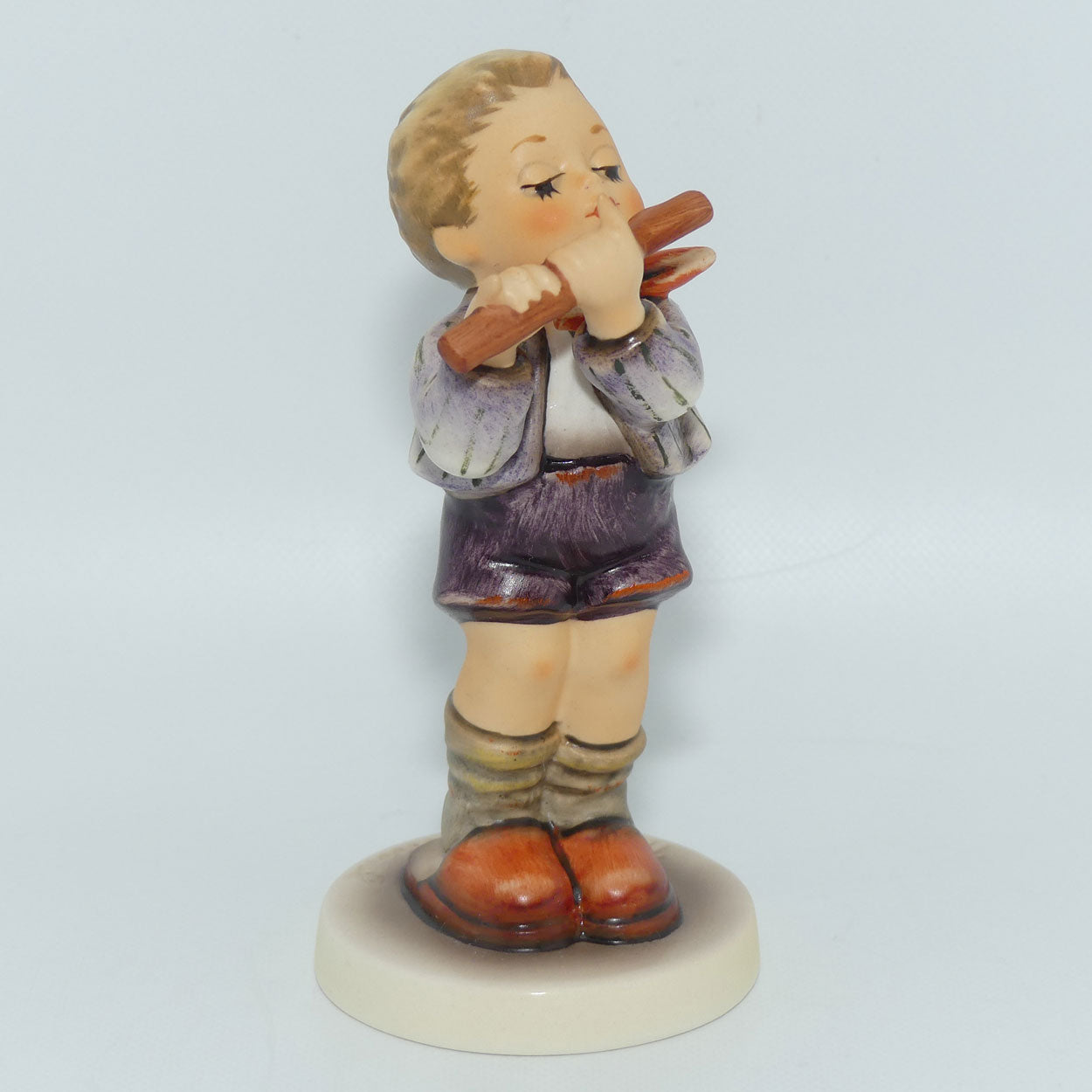 hum447-mi-hummel-figure-morning-concert