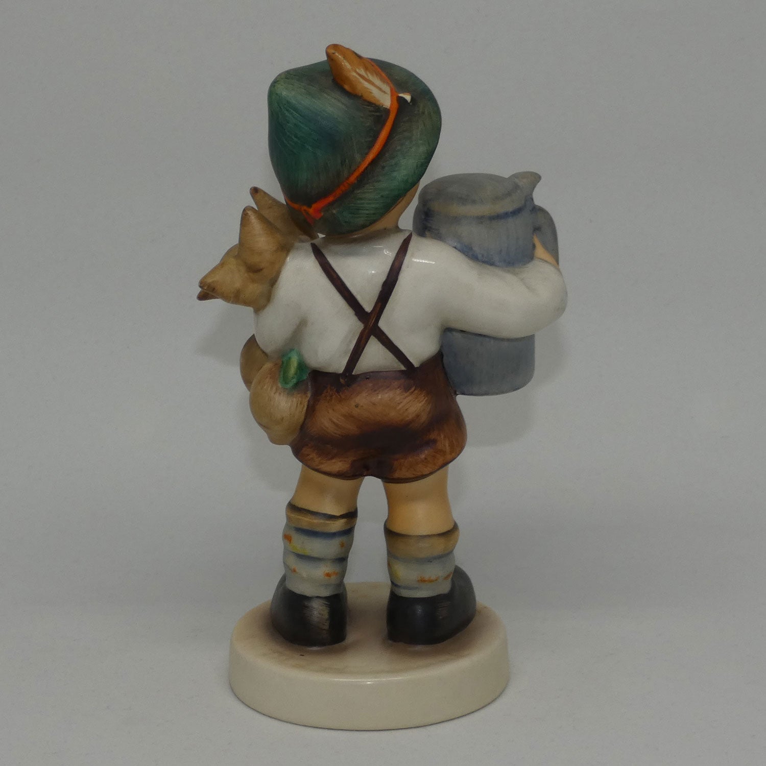 hum87-mi-hummel-figure-for-father