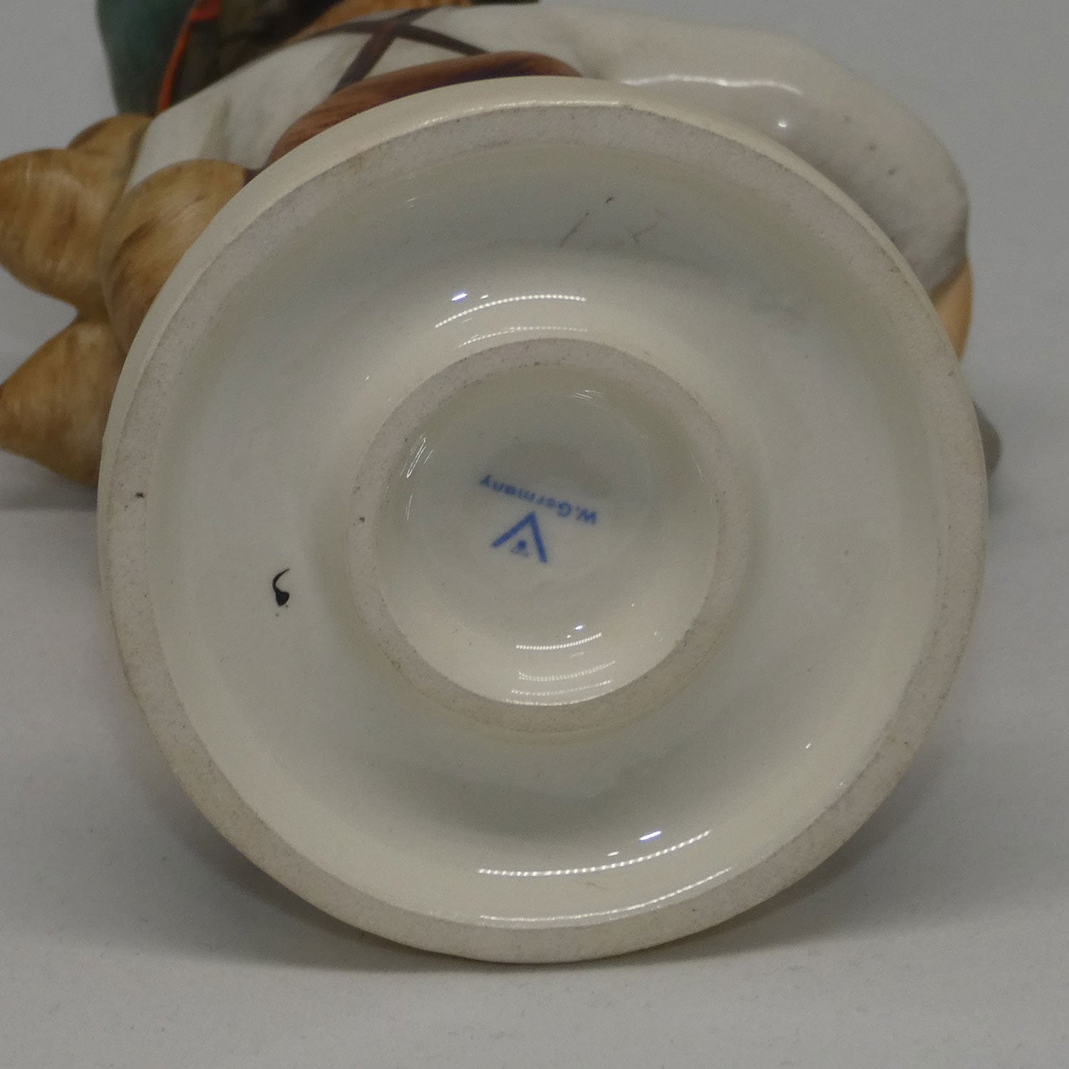 hum87-mi-hummel-figure-for-father