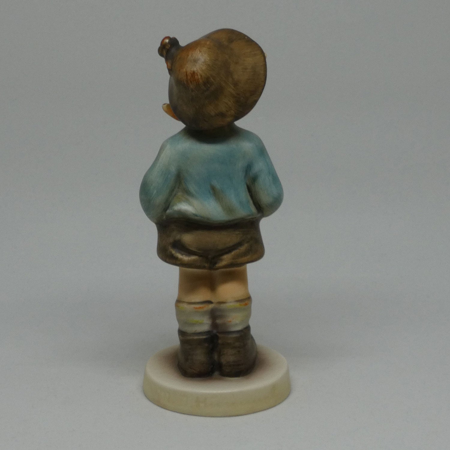 hum95-mi-hummel-figure-brother