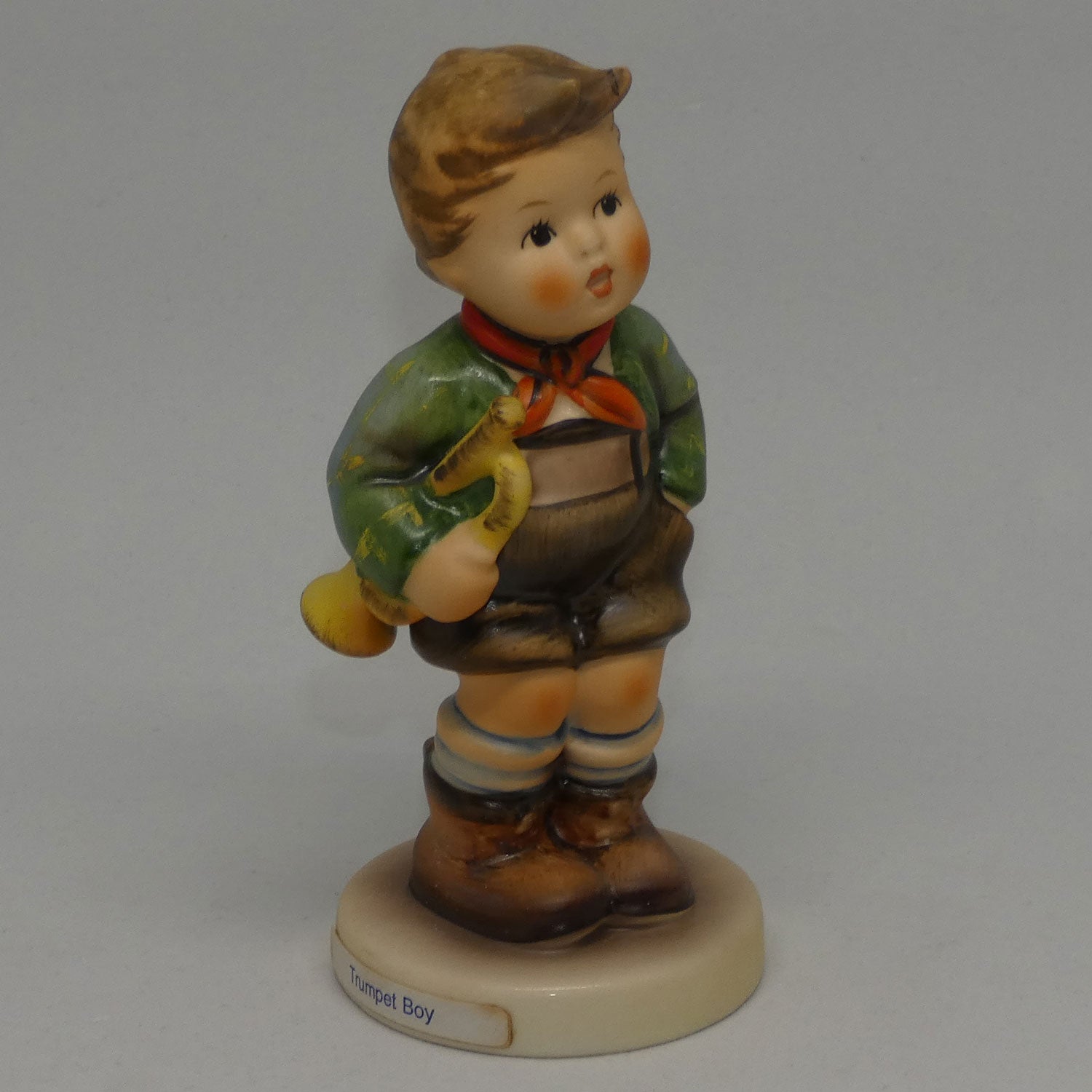hum97-mi-hummel-figure-trumpet-boy
