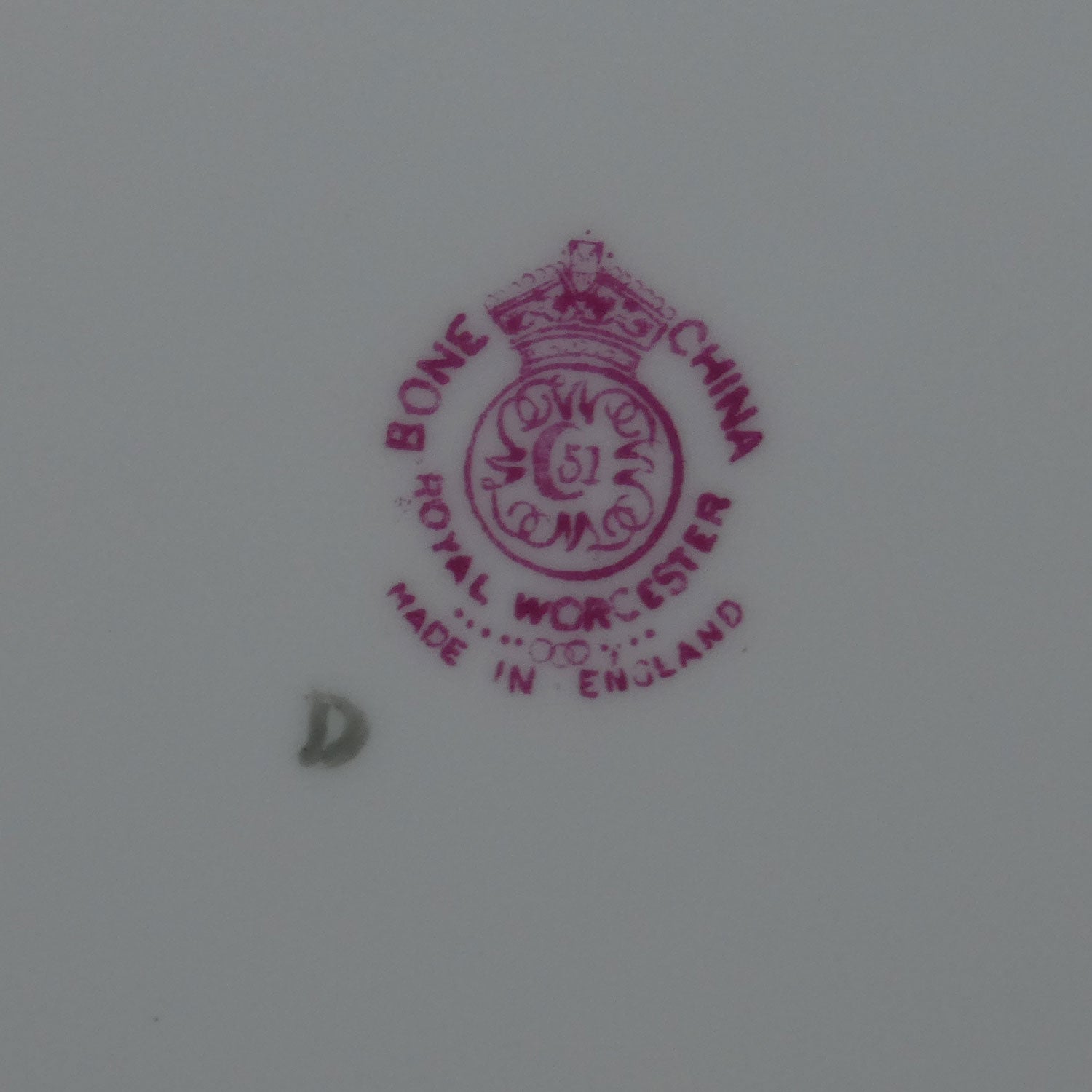 royal-worcester-hand-painted-game-birds-snipe-plate-jas-stinton