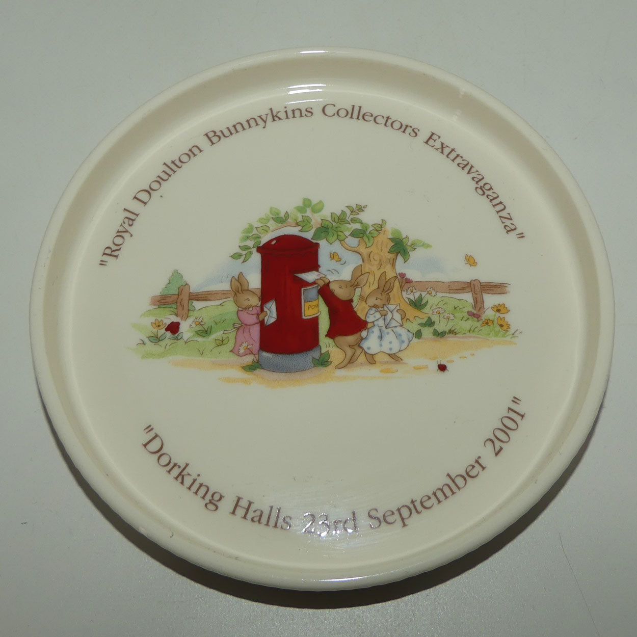 royal-doulton-bunnykins-collectors-extravaganza-tray-ltd-ed