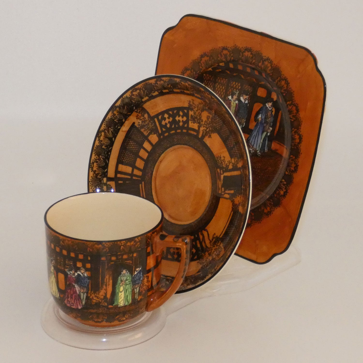 royal-doulton-old-moreton-hall-trio-d5490