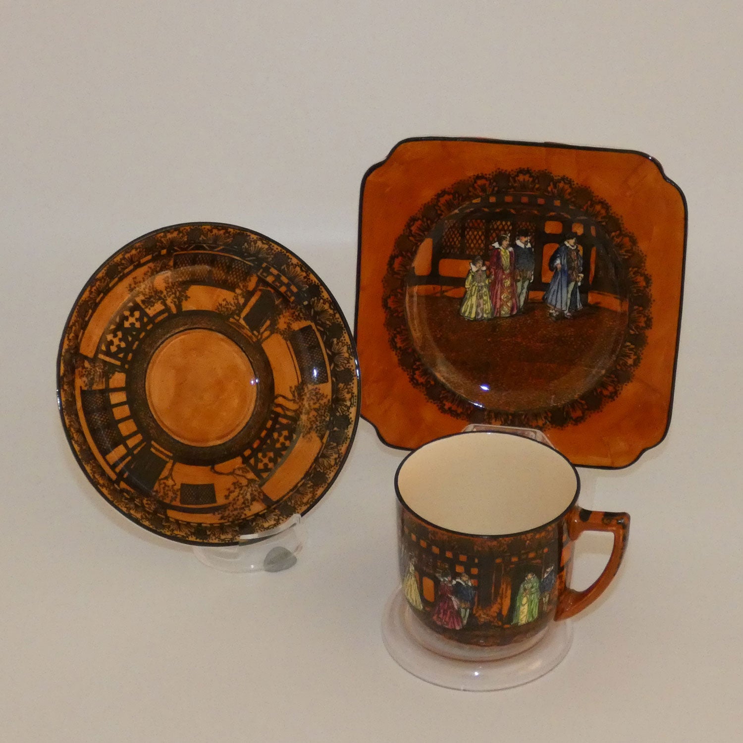 royal-doulton-old-moreton-hall-trio-d5490